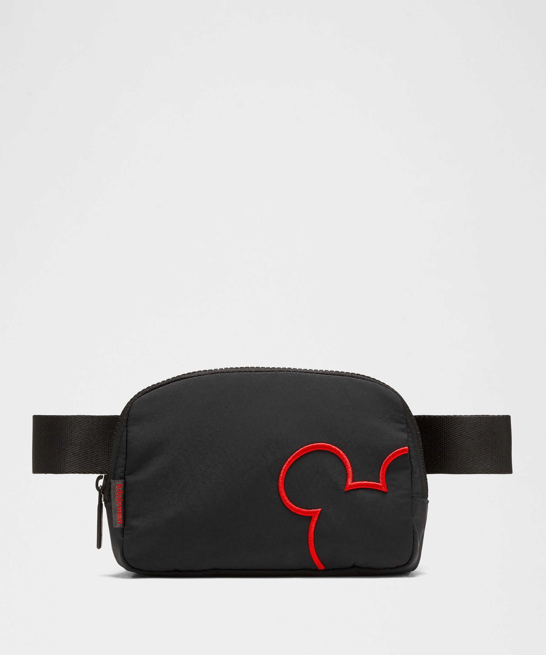 Disney x lululemon