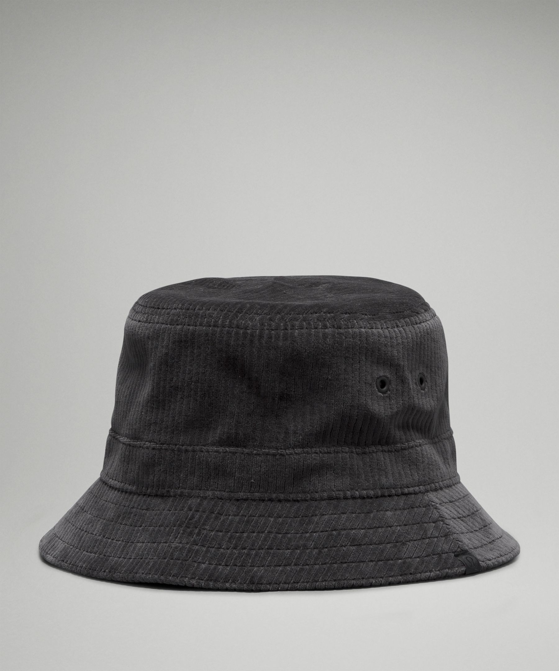 casquette homme en toile legere unie noir chapeaux casquettes et bonnets