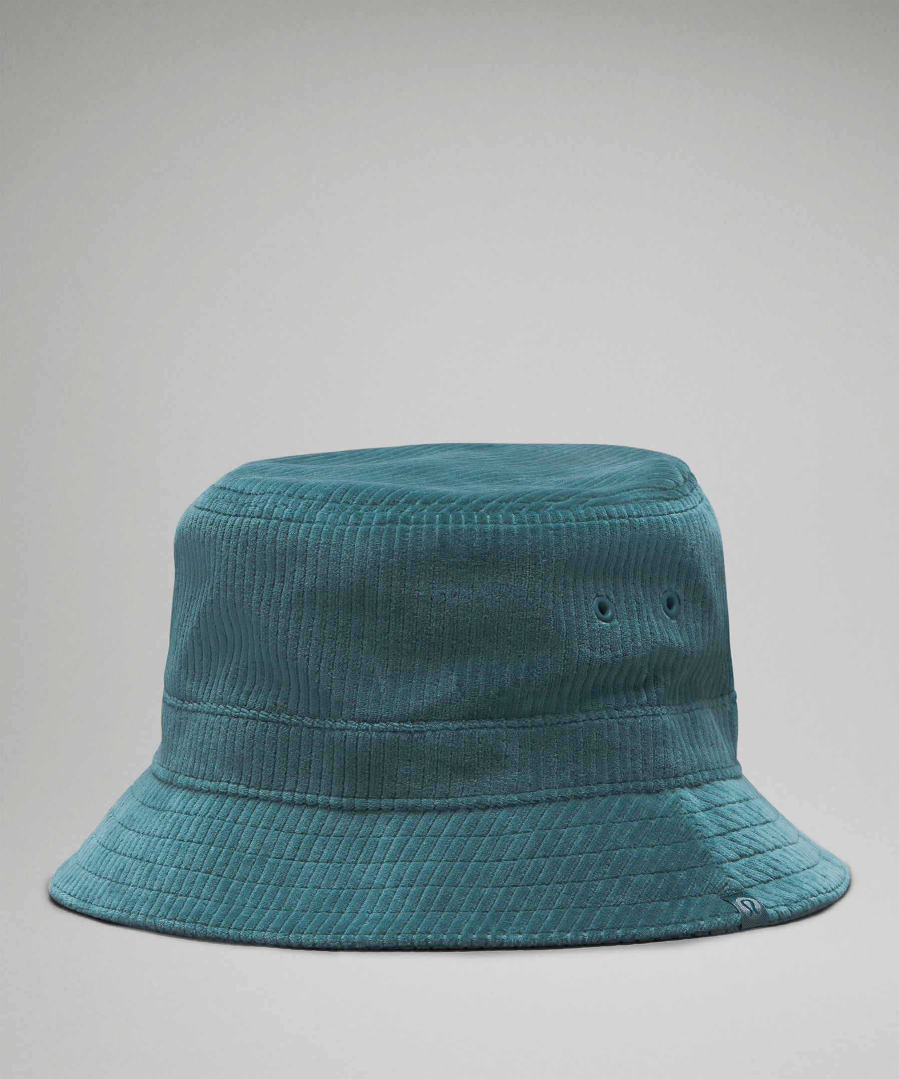 Lululemon All Sport Wide-brim Hat