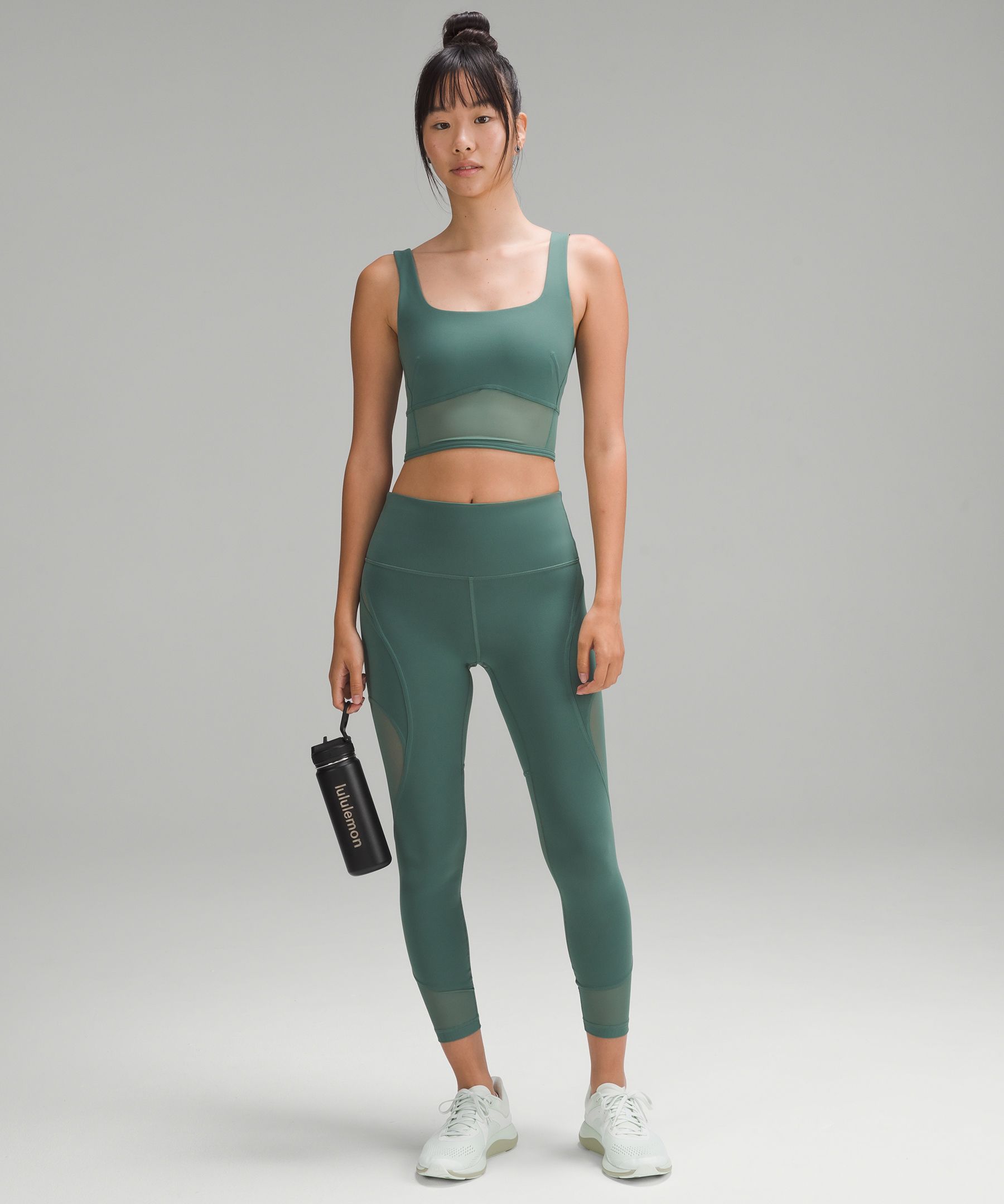 https://images.lululemon.com/is/image/lululemon/LU9BQPS_0001_4