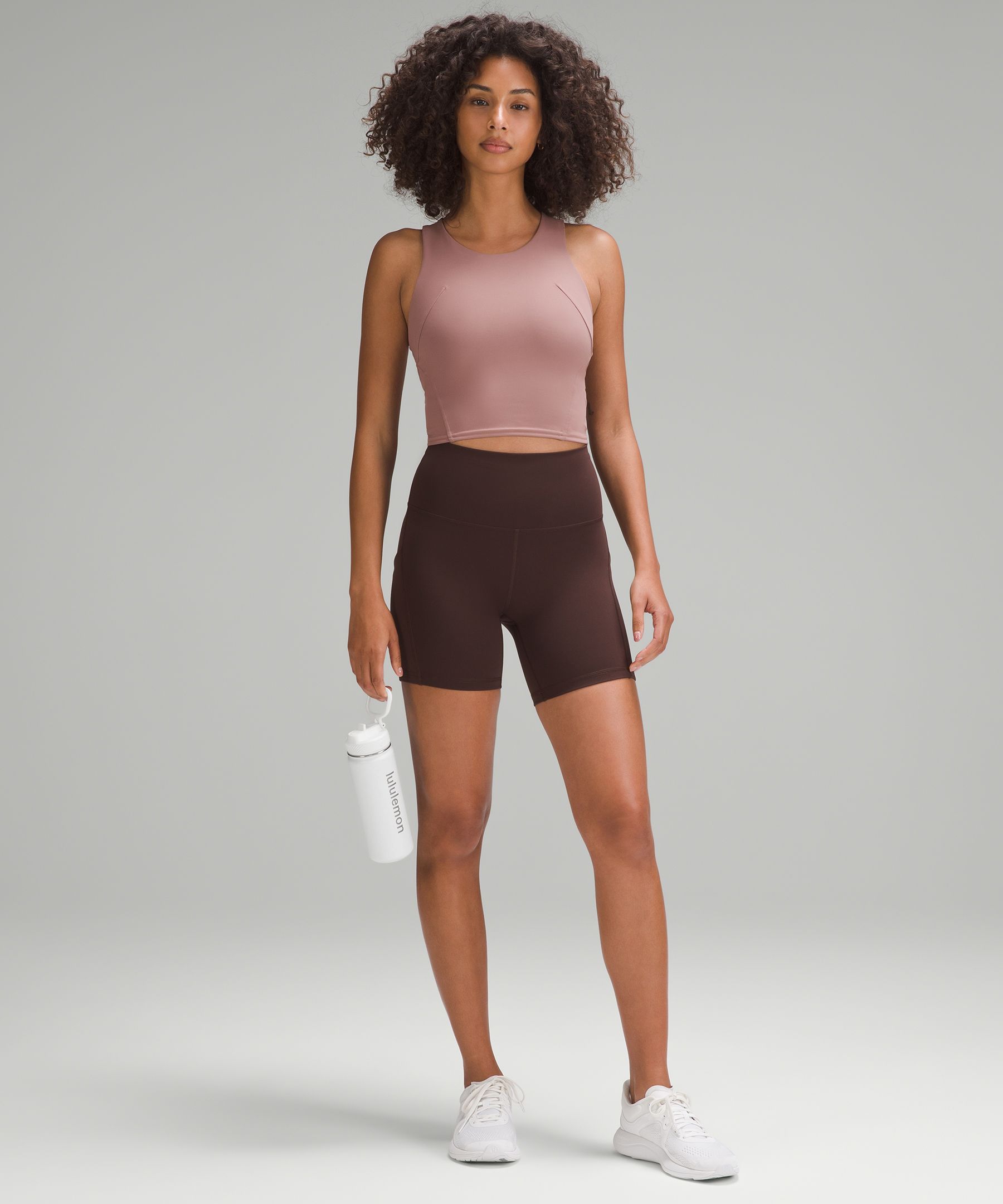 https://images.lululemon.com/is/image/lululemon/LU9BQPS_0002_3?size=800,800