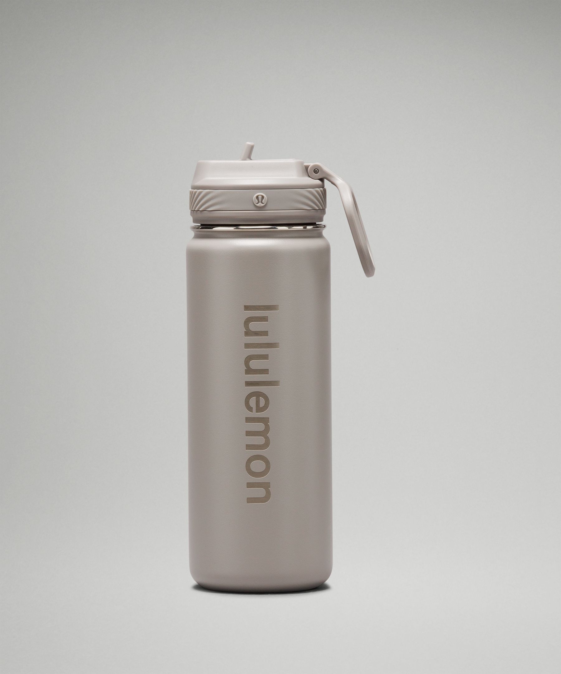 Water Bottles | lululemon