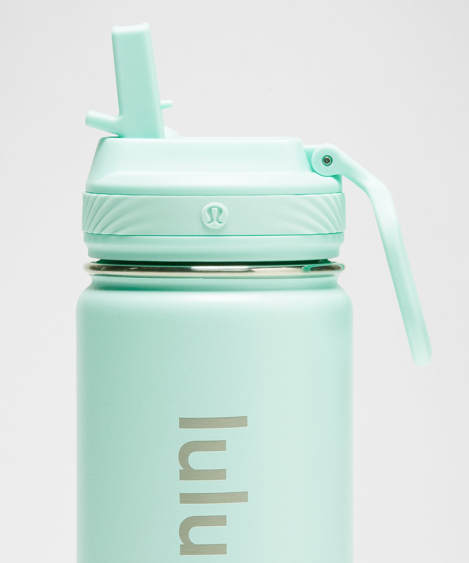 Lululemon 2024 water bottle sd