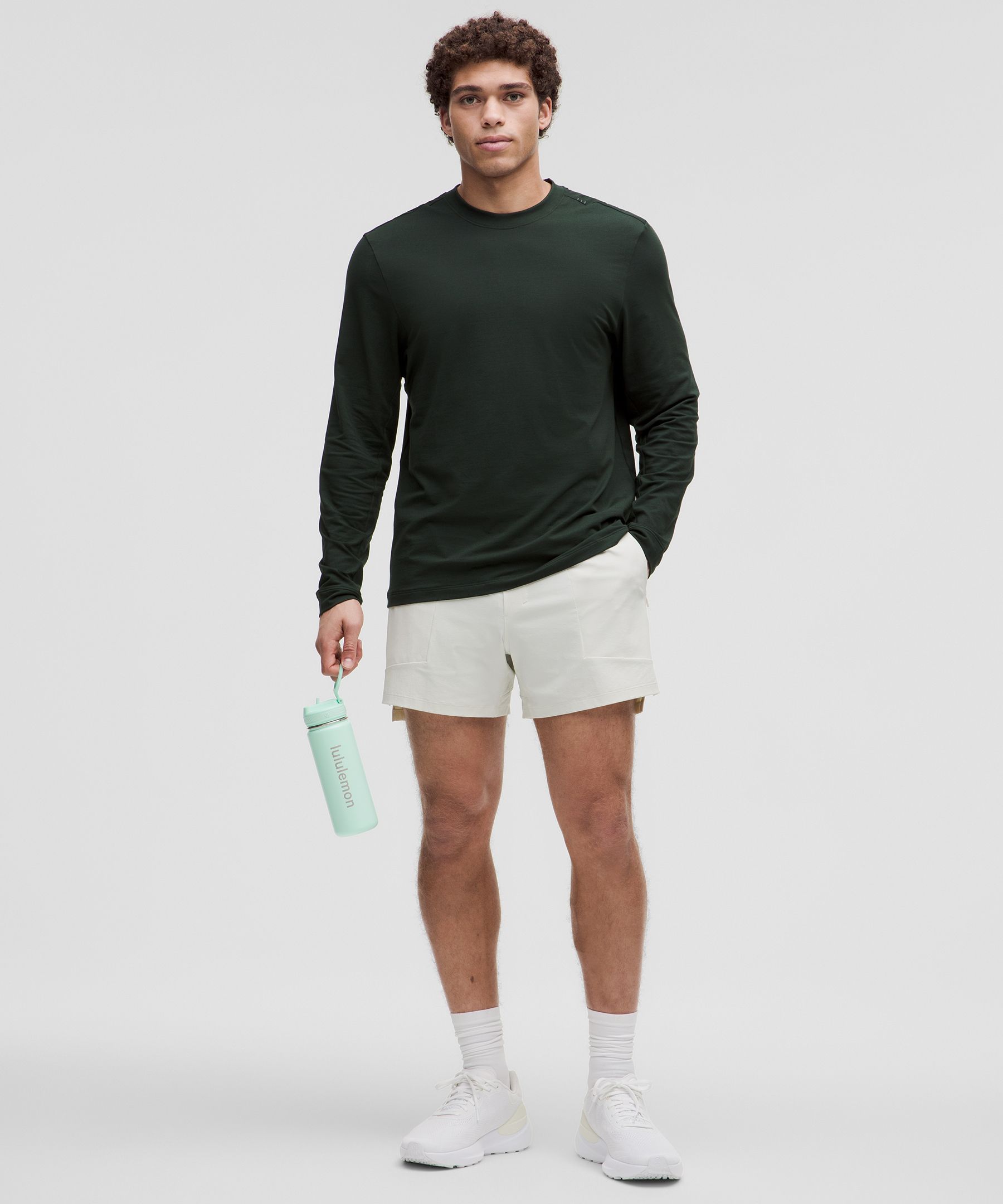 product image ${index}