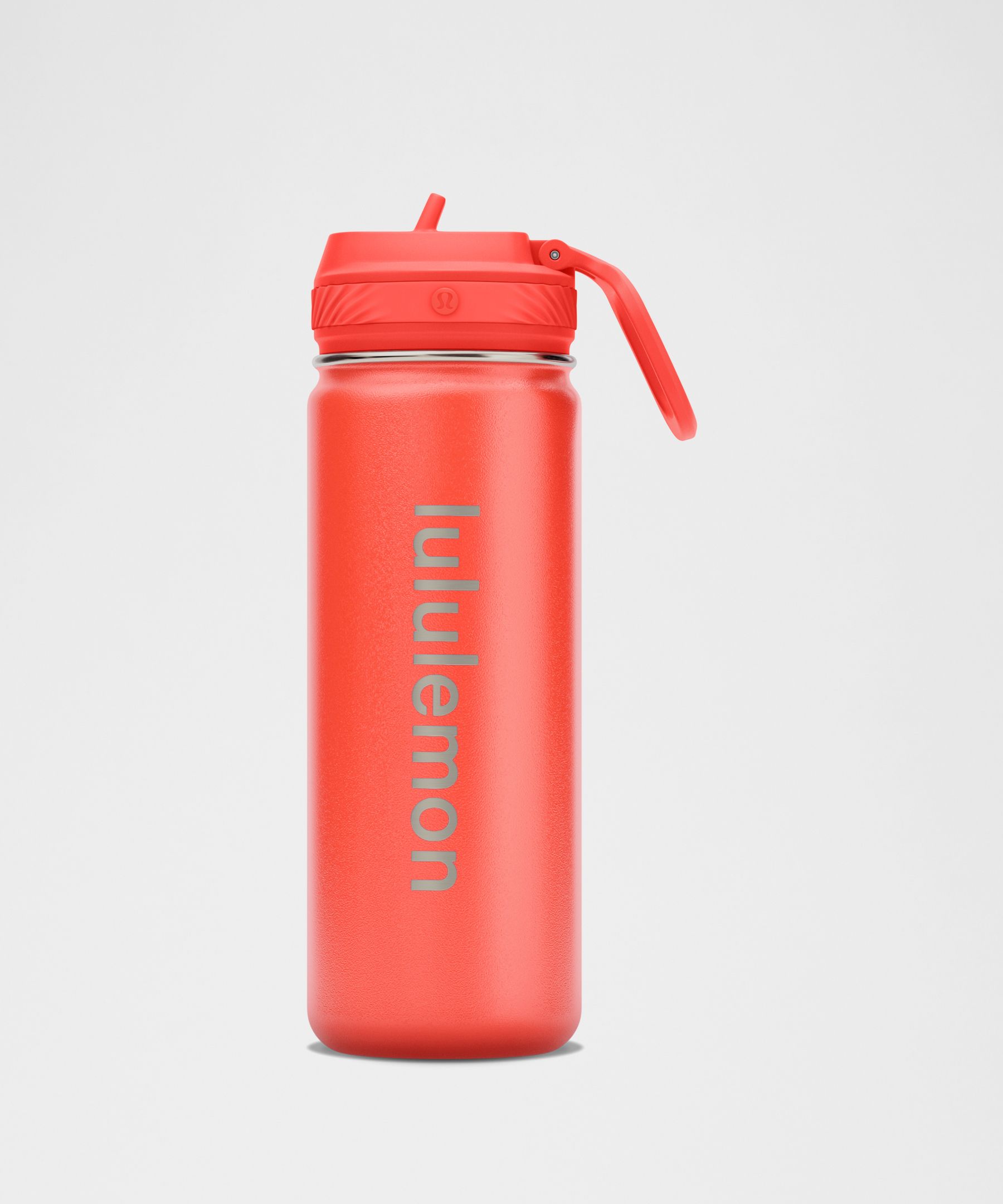 Back to Life Sport Bottle 18oz 