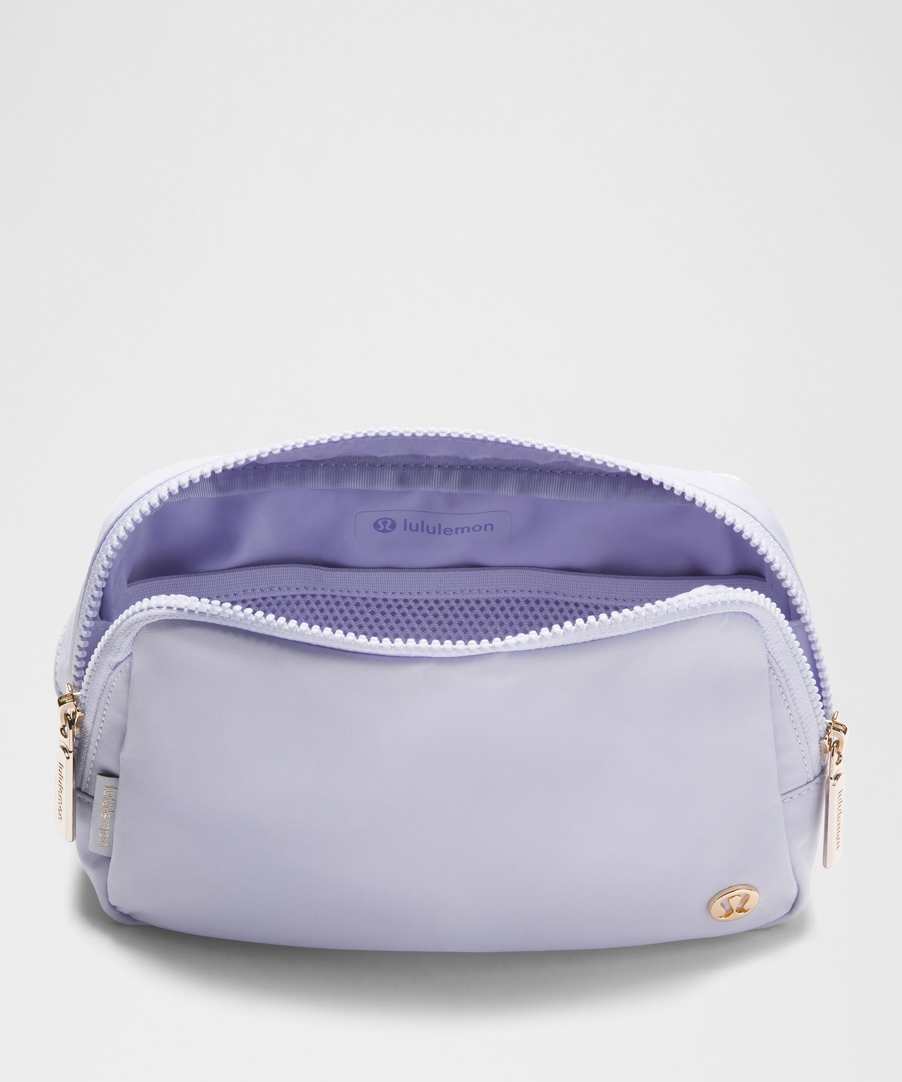 Lululemon Everywhere Belt Bag Large With Long Strap 2l