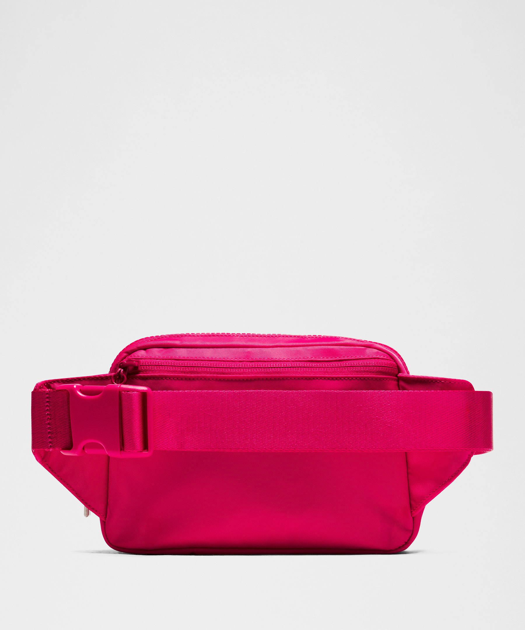 Lululemon Everywhere Belt Bag Large With Long Strap 2l