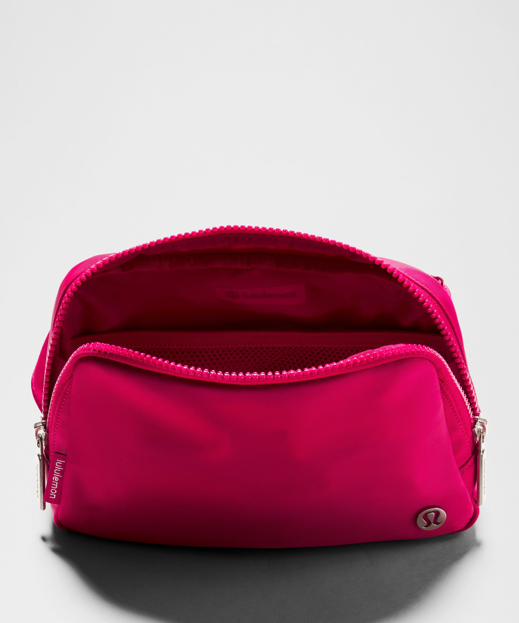 Lululemon Everywhere Belt Bag Large With Long Strap 2l