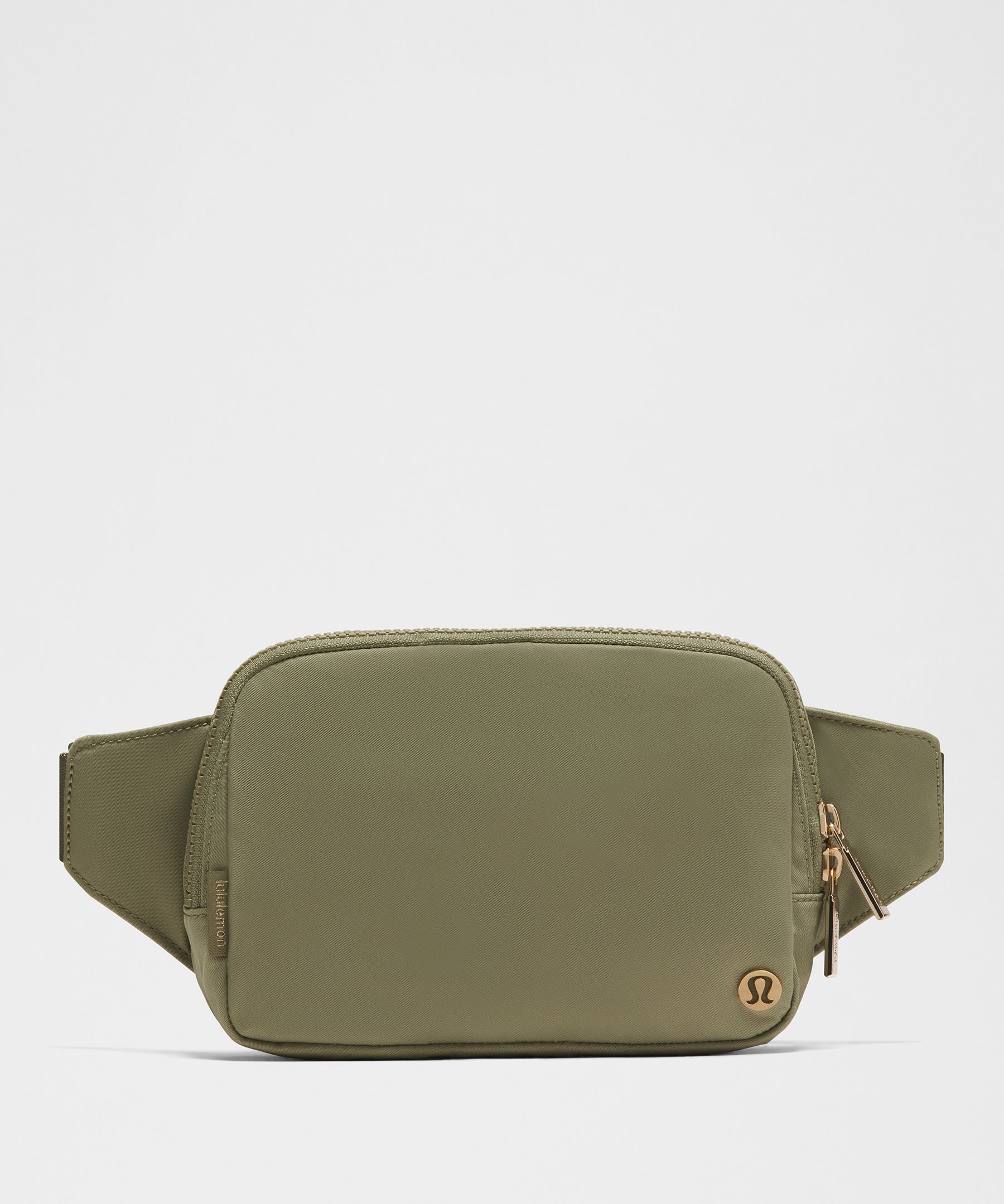 Everywhere Belt Bag Large with Long Strap 2L | Men's Bags,Purses,Wallets