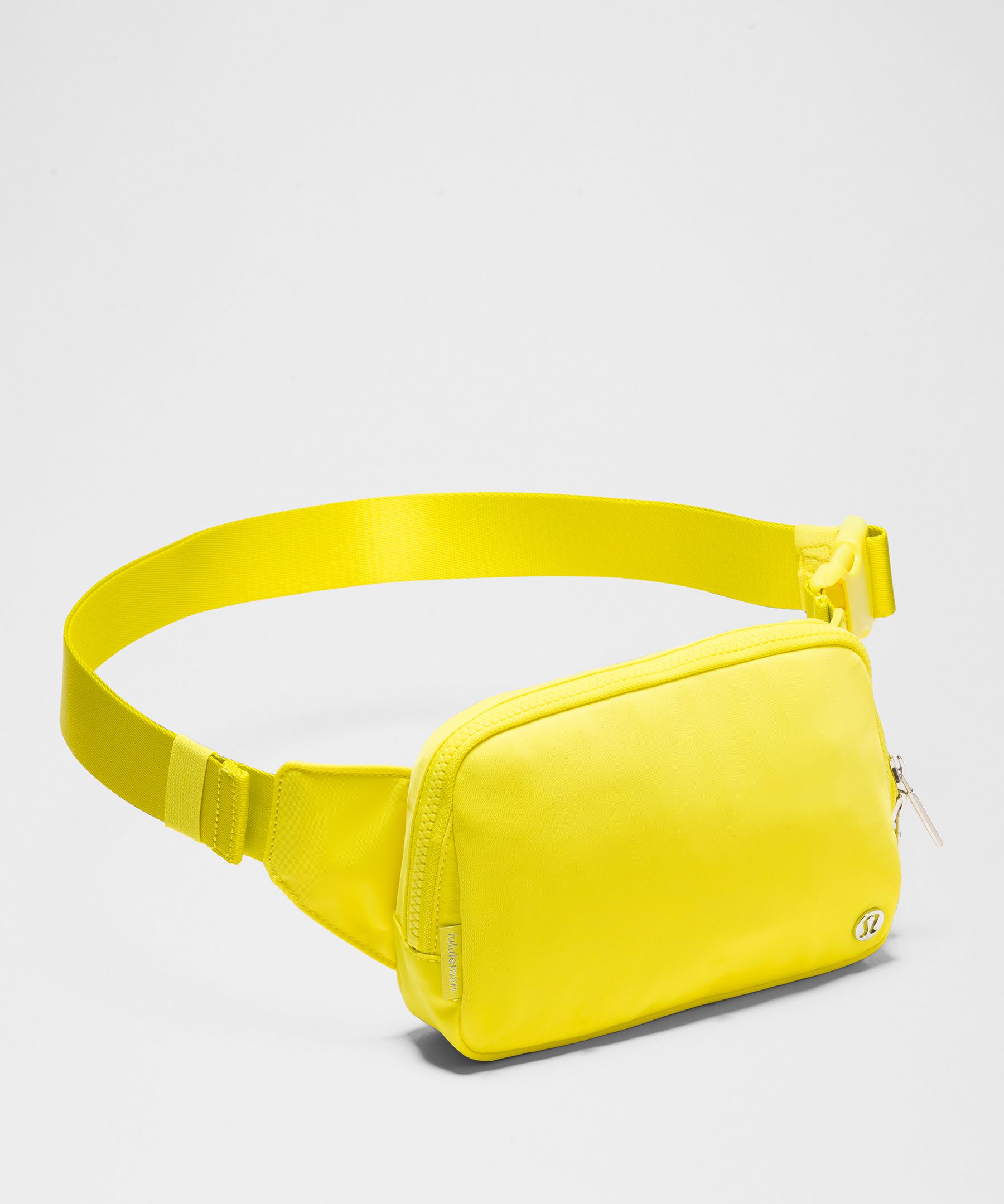 Everywhere Belt Bag Large with Long Strap 2L