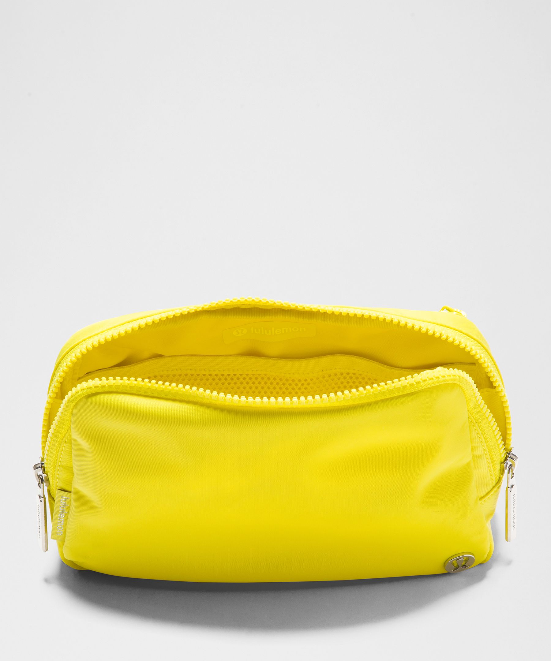 Everywhere Belt Bag Large with Long Strap 2L