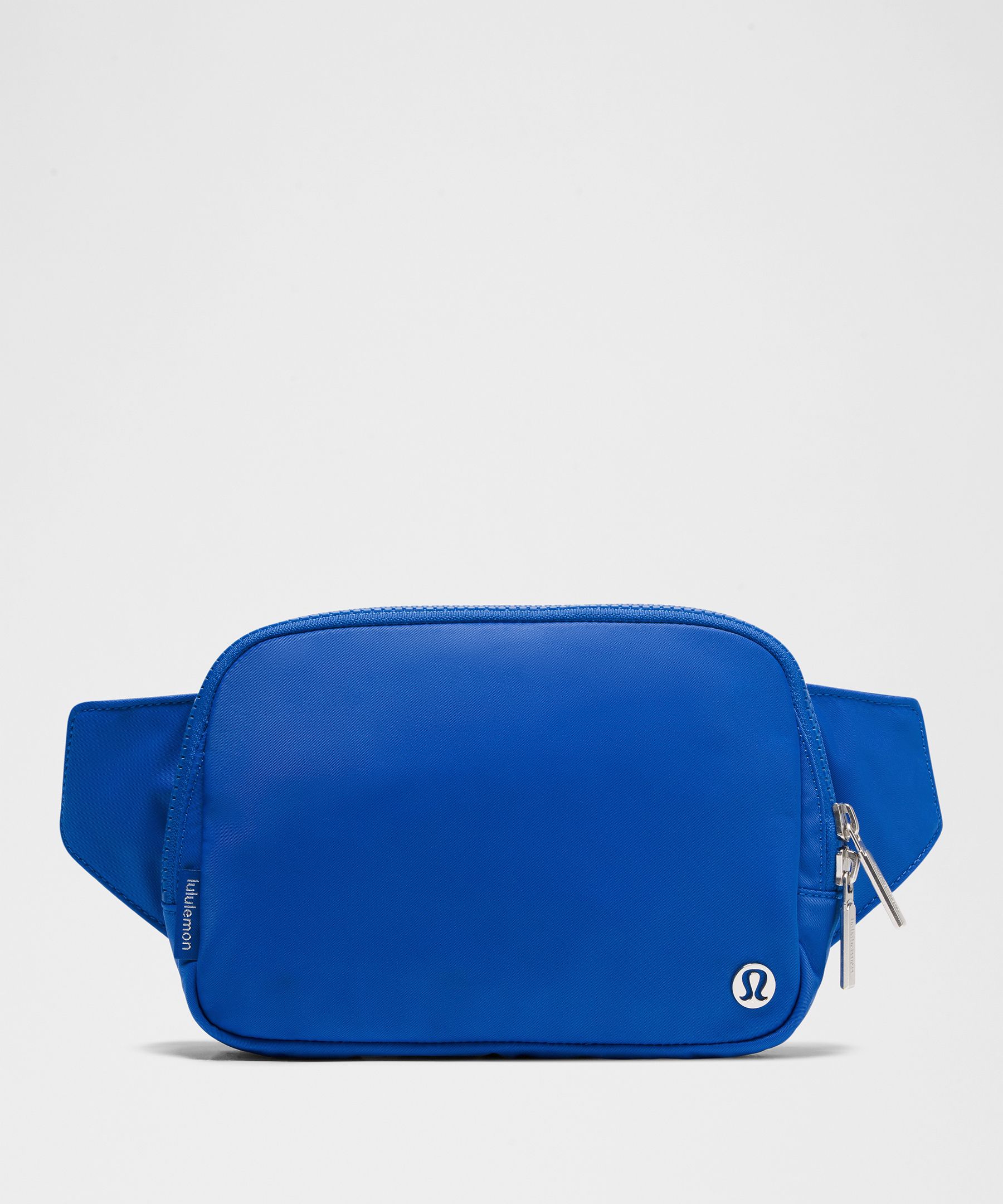 Everywhere Belt Bag Large with Long Strap 2L