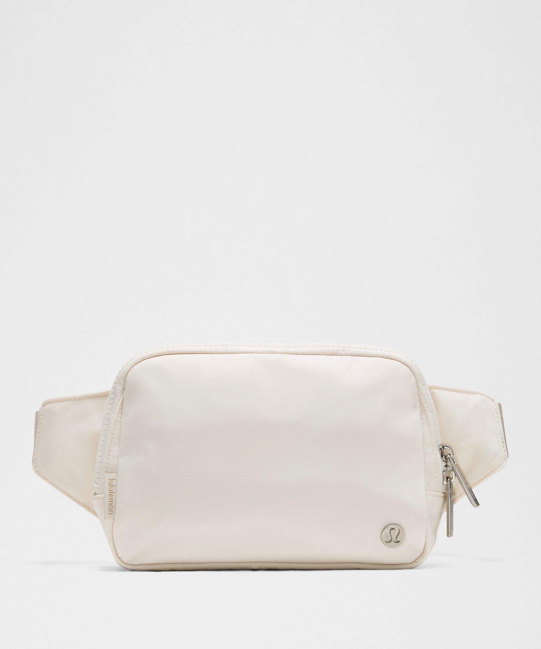 Waist Pouches | lululemon
