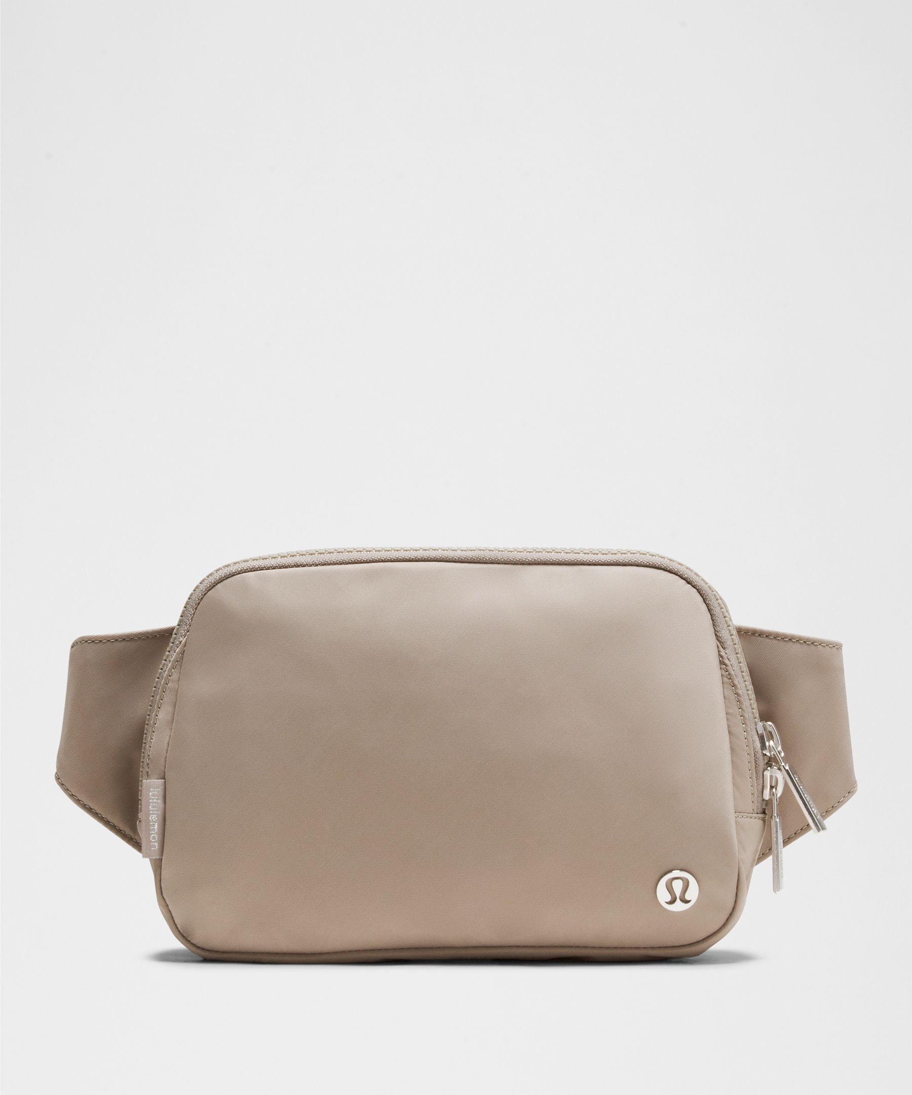 Everywhere Belt Bag Large with Long Strap 2L