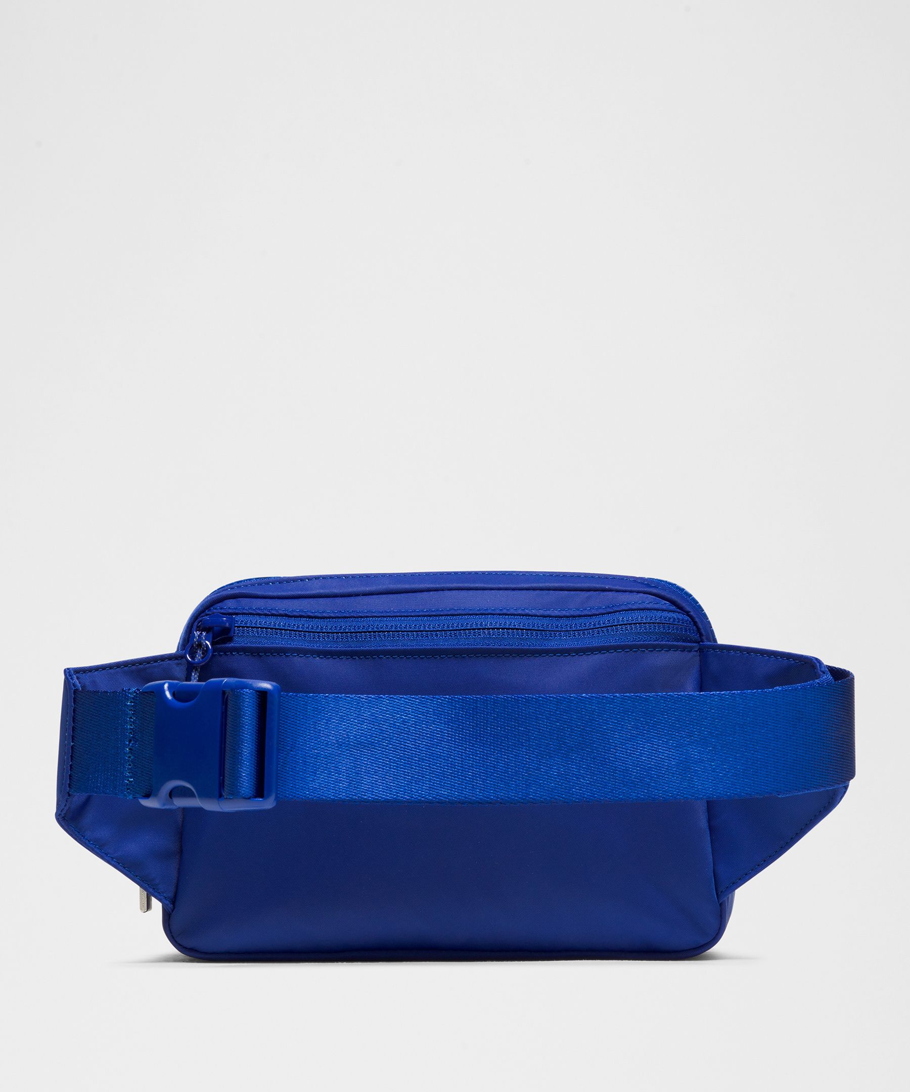 Lululemon Everywhere Belt Bag Large With Long Strap 2l