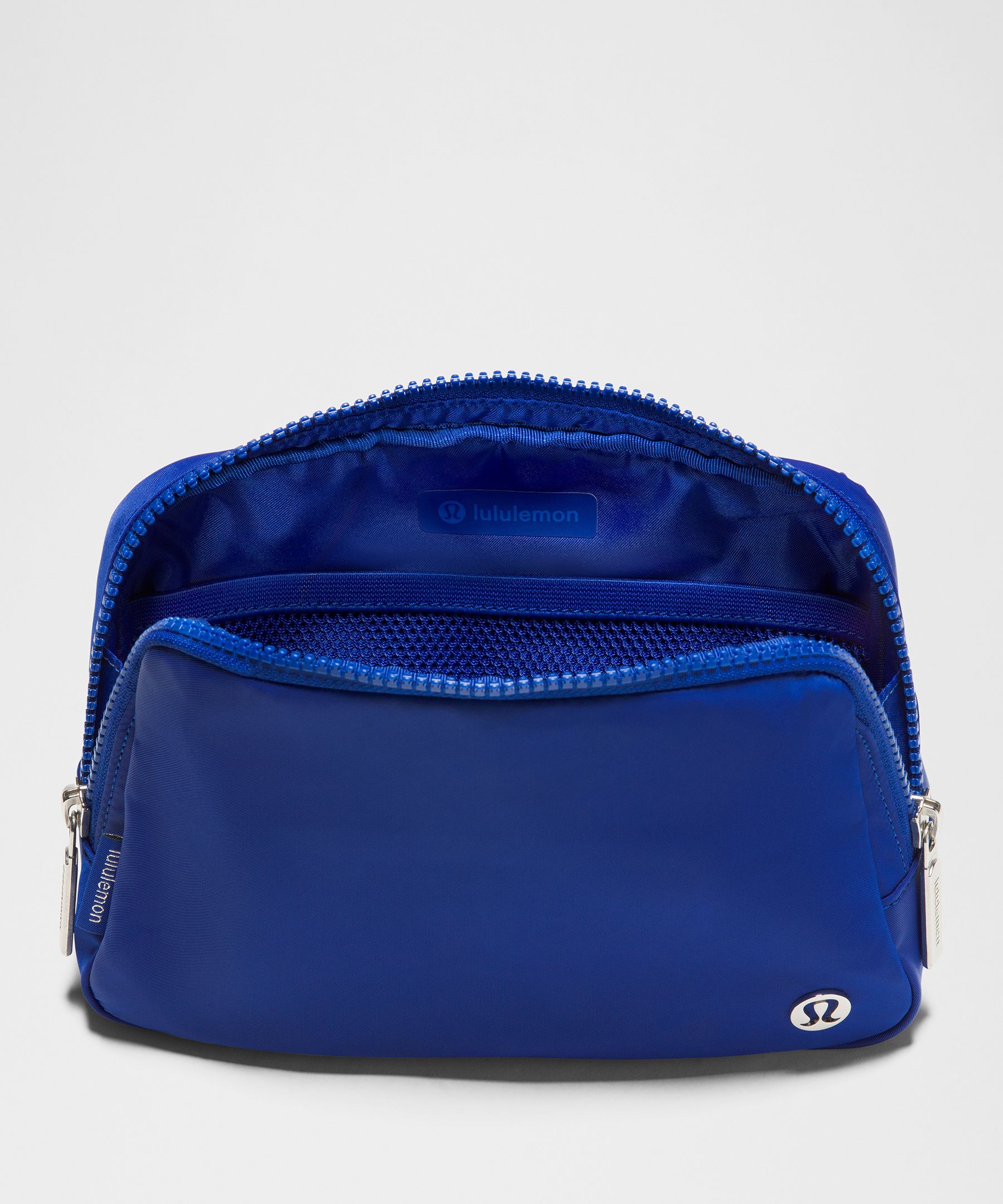 Lululemon Everywhere Belt Bag Large With Long Strap 2l