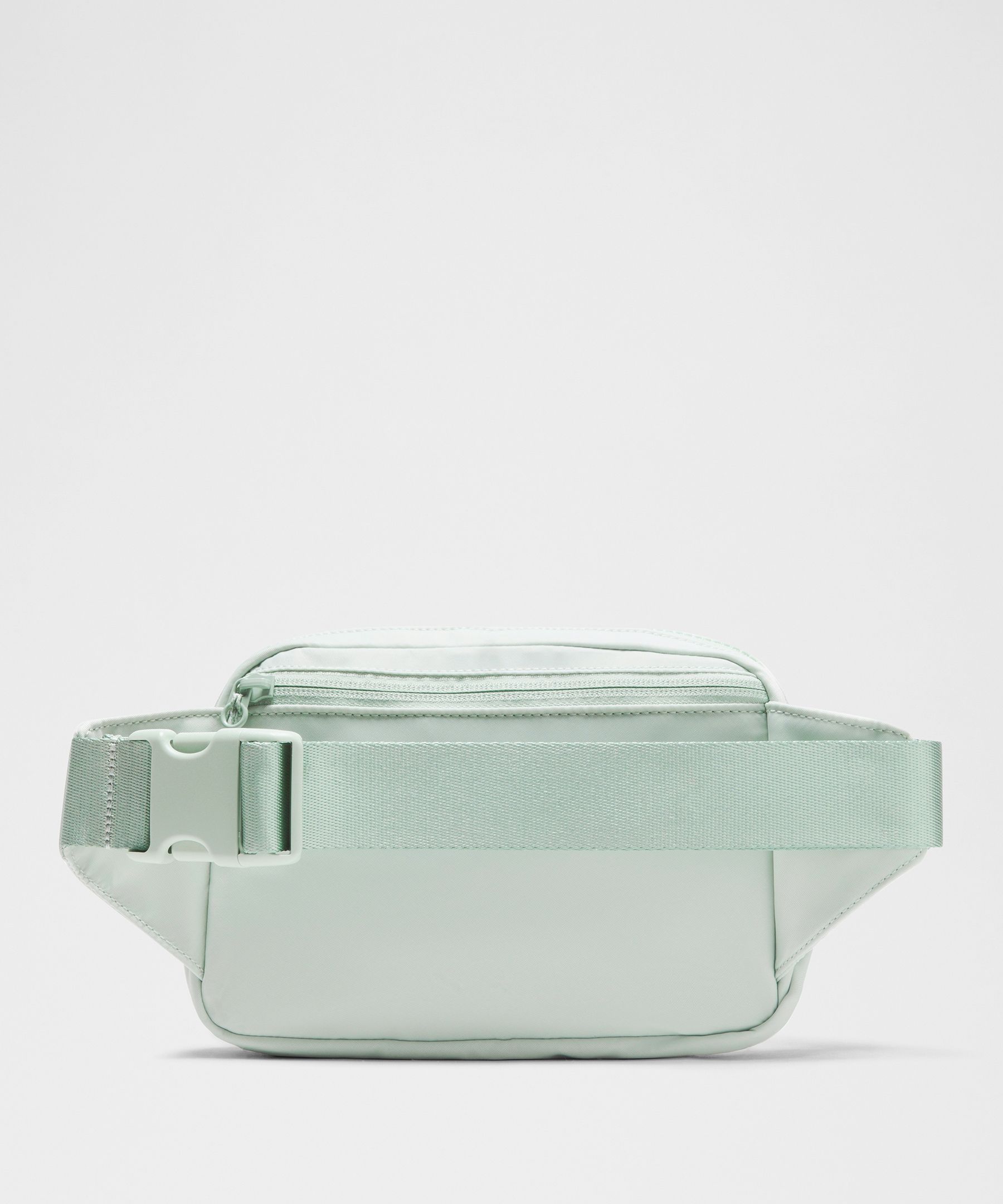Everywhere Belt Bag Large with Long Strap 2L