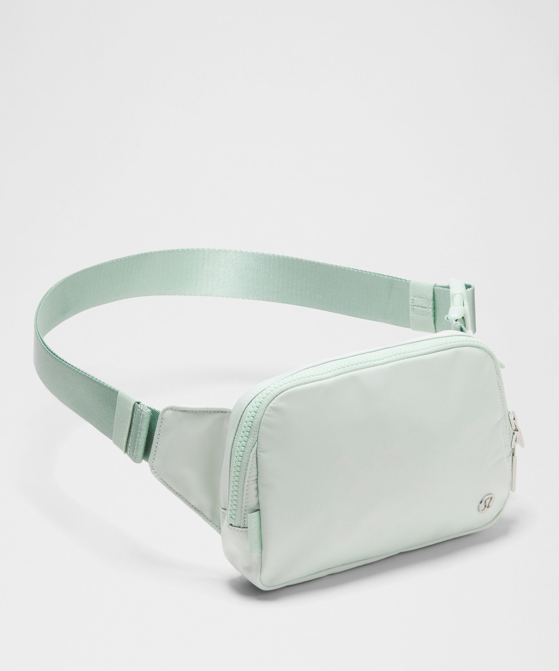 Everywhere Belt Bag Large with Long Strap 2L