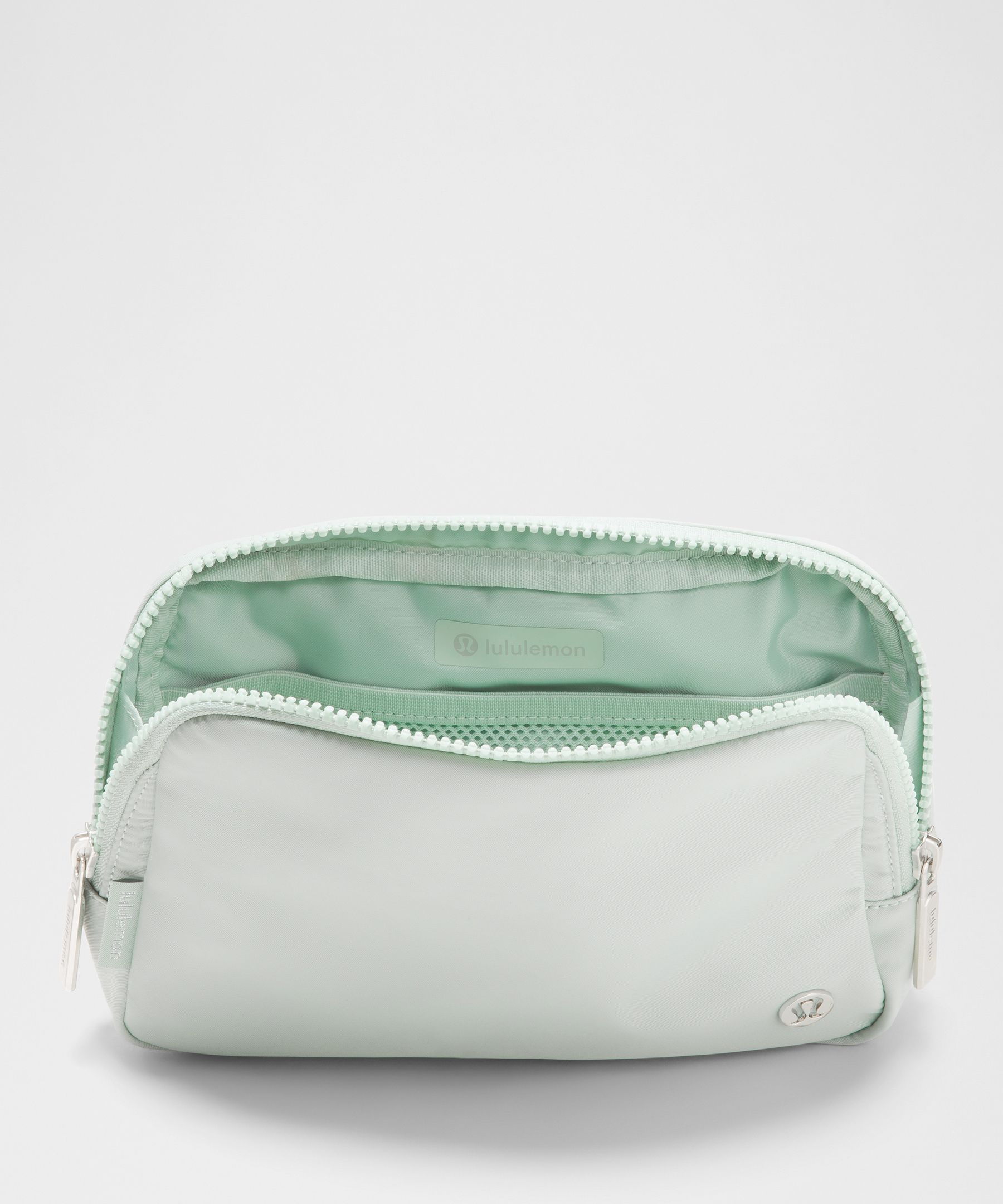 Everywhere Belt Bag Large with Long Strap 2L