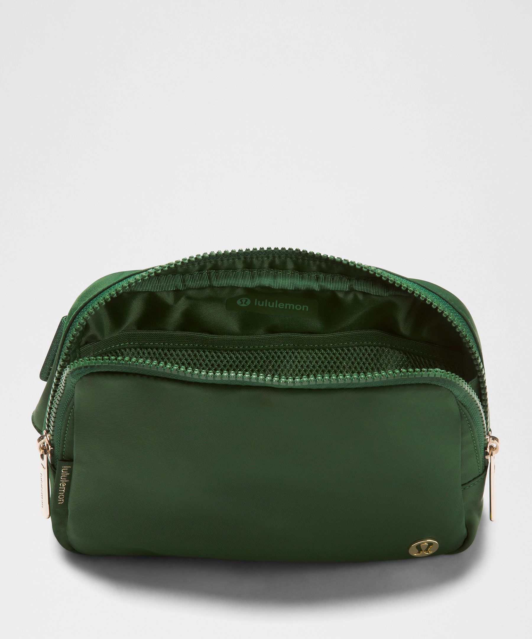 Green Bags | lululemon