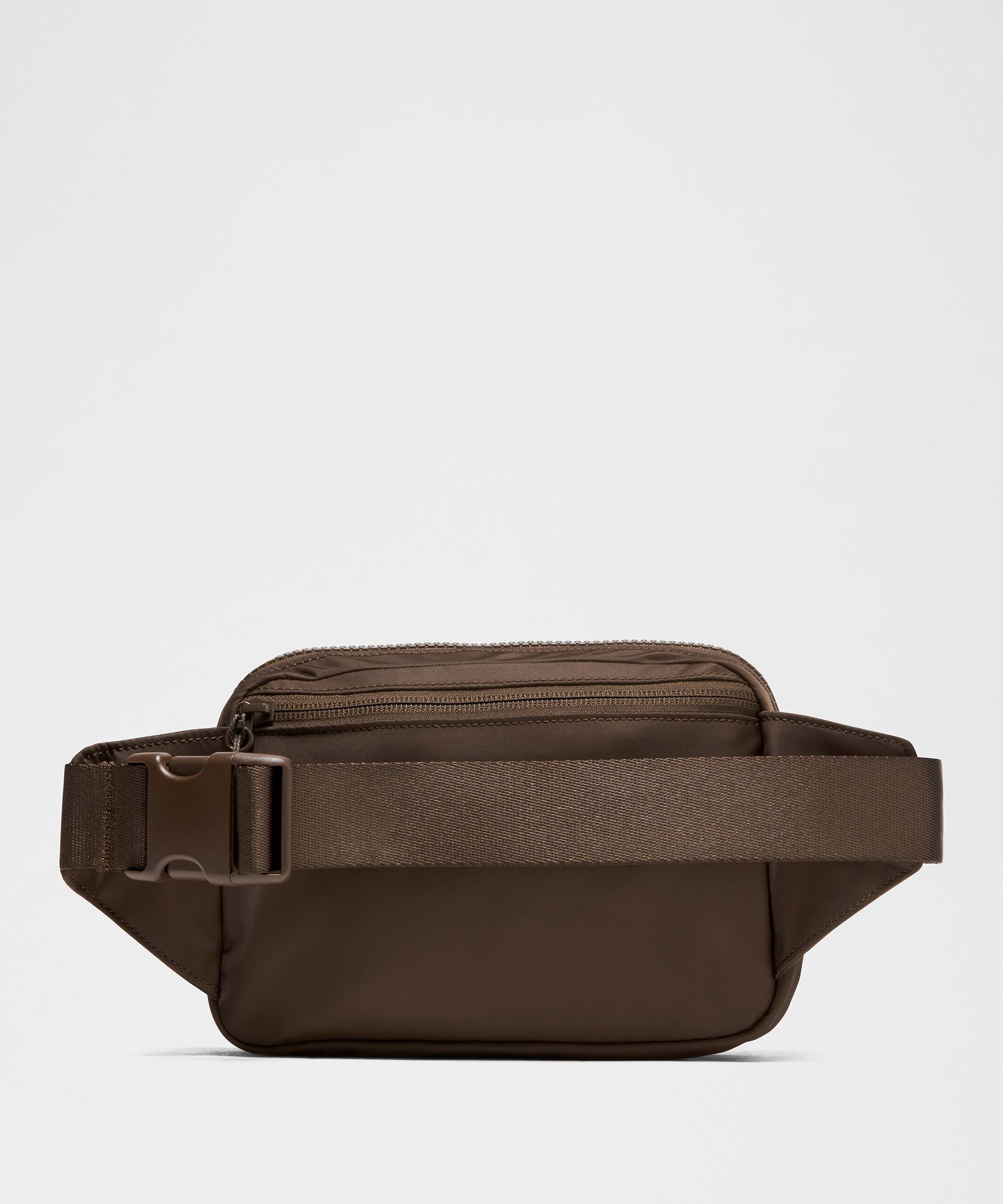 abercrombie leather backpack Packable Backpack – Universe Theme