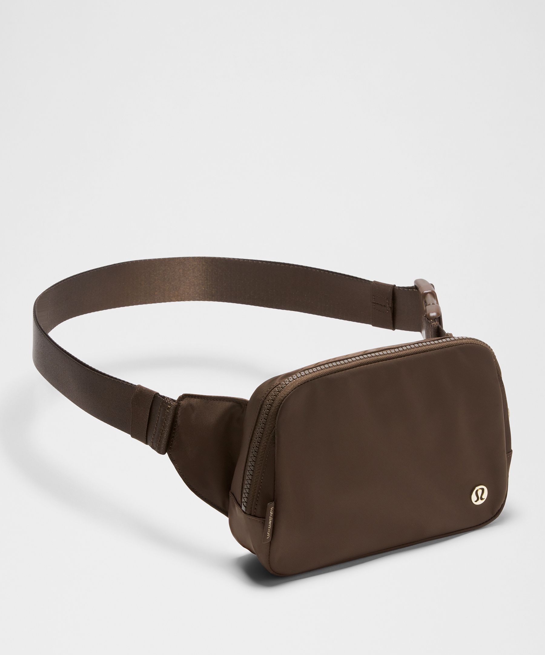 Everywhere Belt Bag Large with Long Strap 2L | Men's Bags,Purses