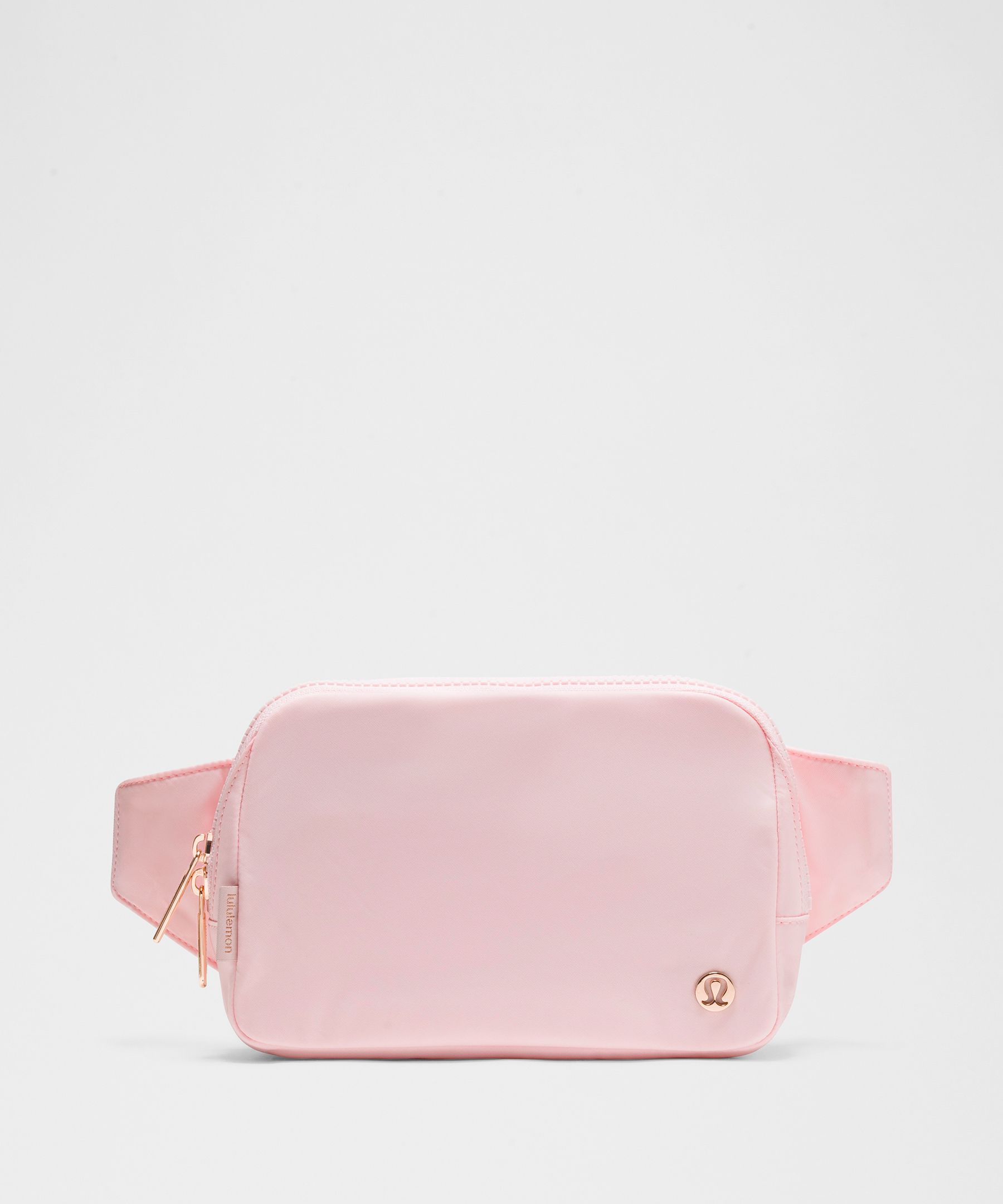 Everywhere Belt Bag Large with Long Strap 2L