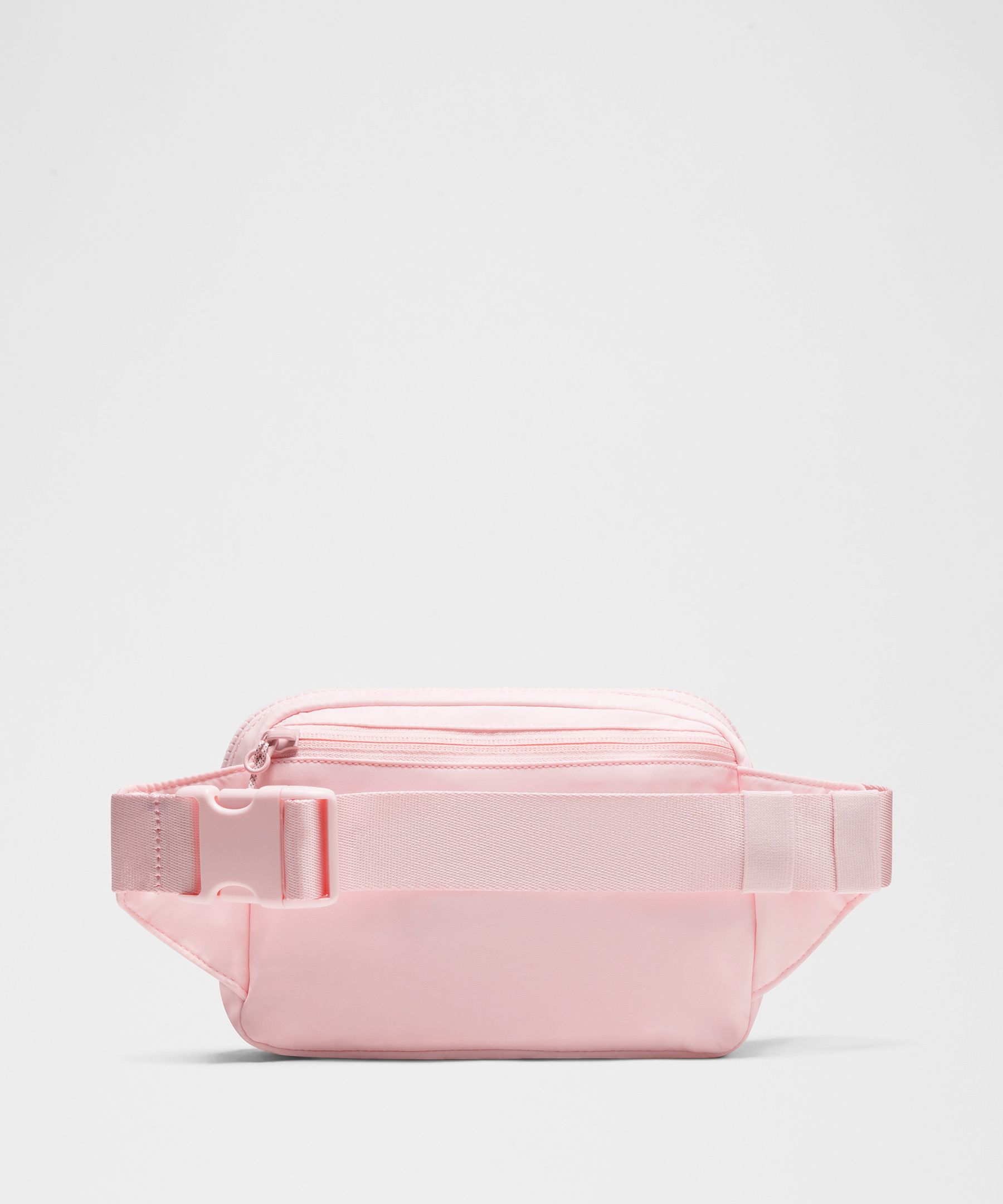 Everywhere Belt Bag Large with Long Strap 2L