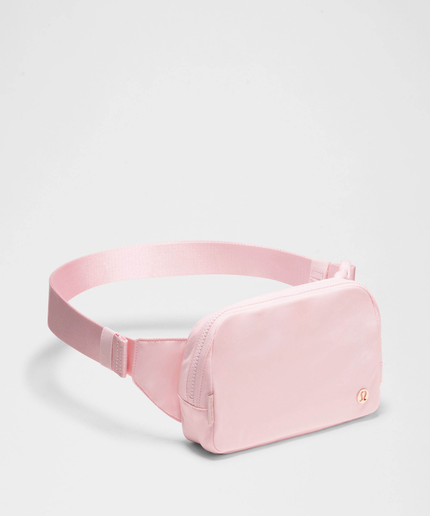 Everywhere Belt Bag Large with Long Strap 2L