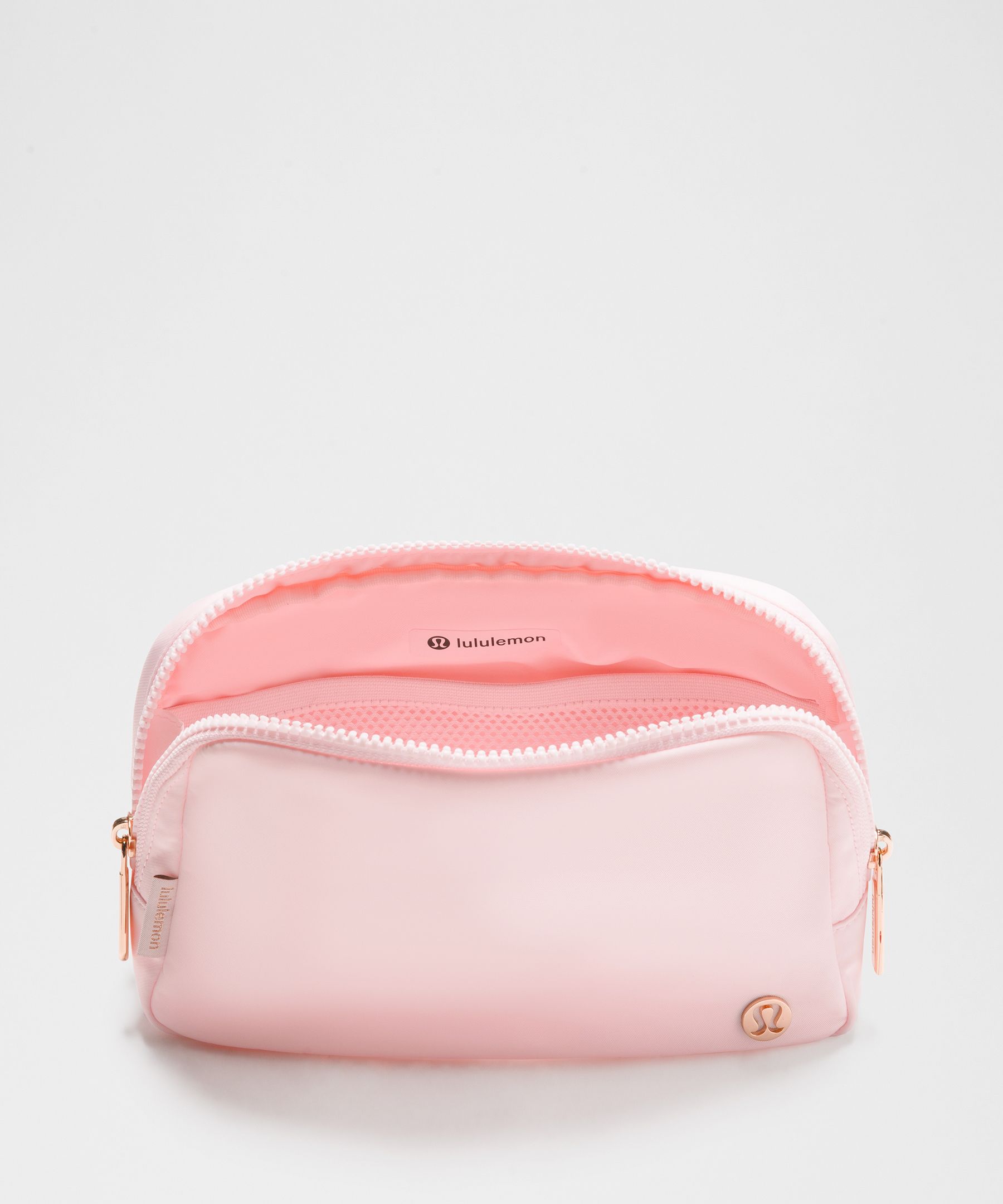 Everywhere Belt Bag Large with Long Strap 2L
