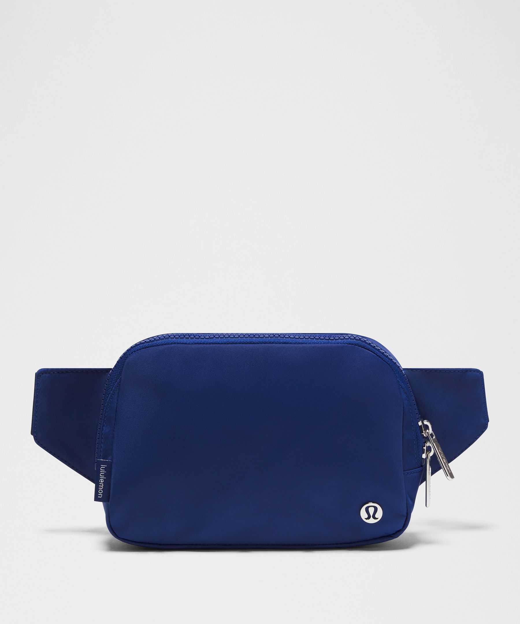 Everywhere Belt Bag Large with Long Strap 2L