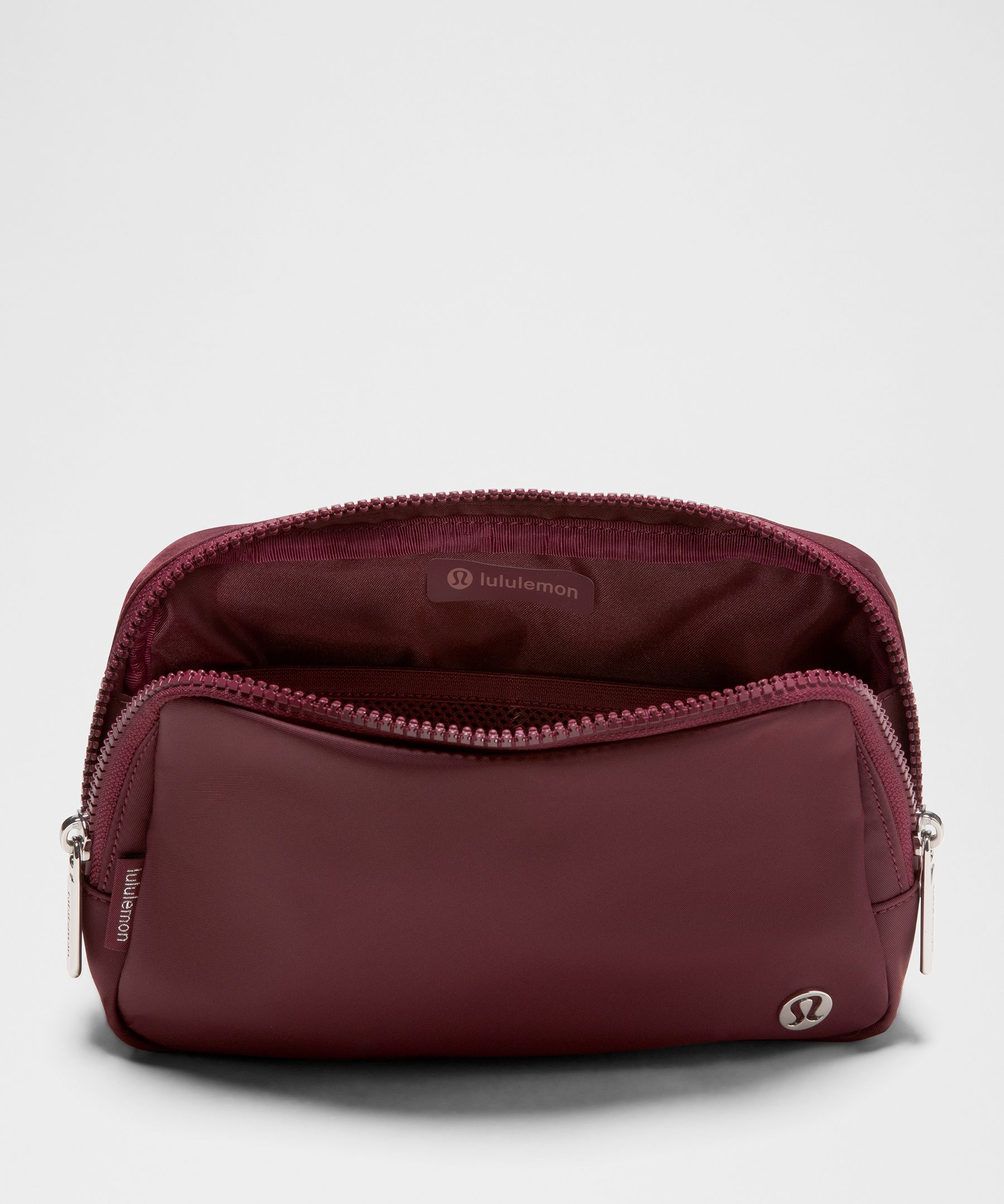 Everywhere Belt Bag Large with Long Strap 2L