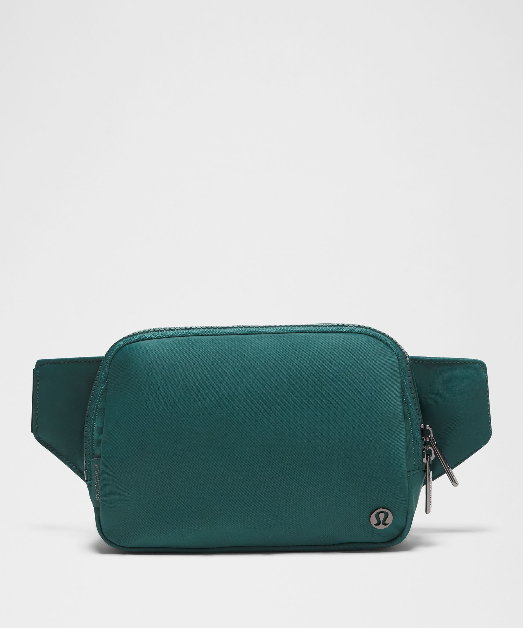 Everywhere Belt Bag Large with Long Strap 2L