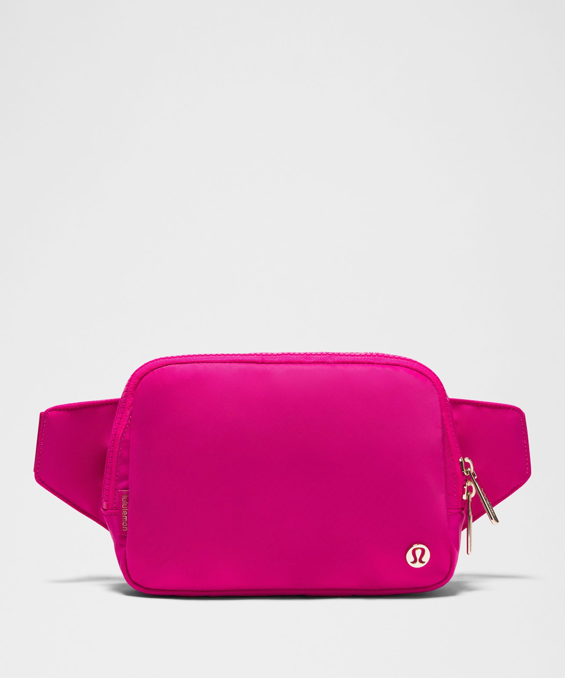 Everywhere Belt Bag Large with Long Strap 2L