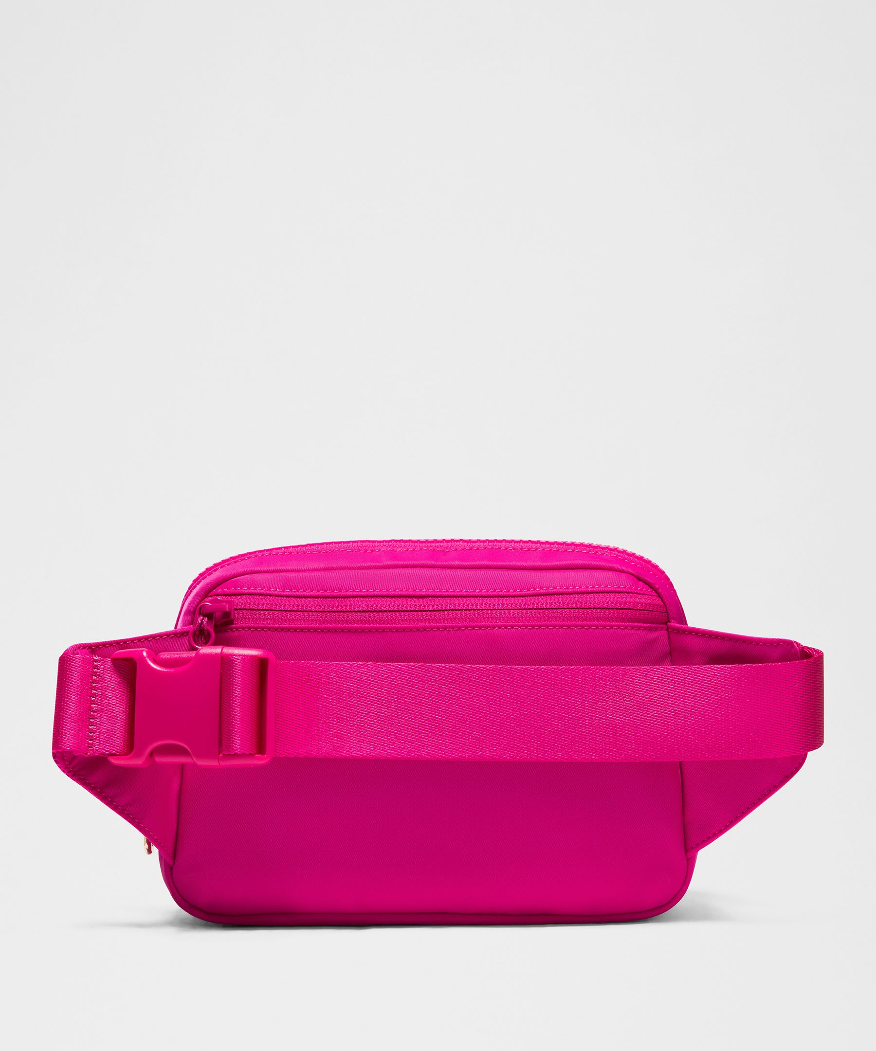 Everywhere Belt Bag Large with Long Strap 2L | Men's Bags,Purses,Wallets |  lululemon