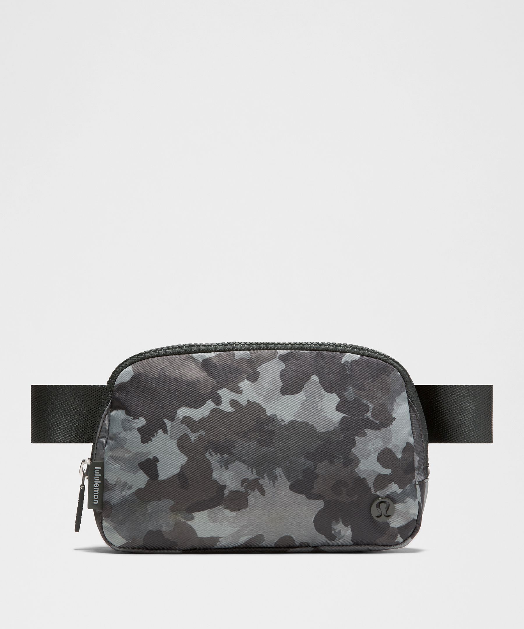 Lululemon Everywhere Belt Bag With Long Strap 1l