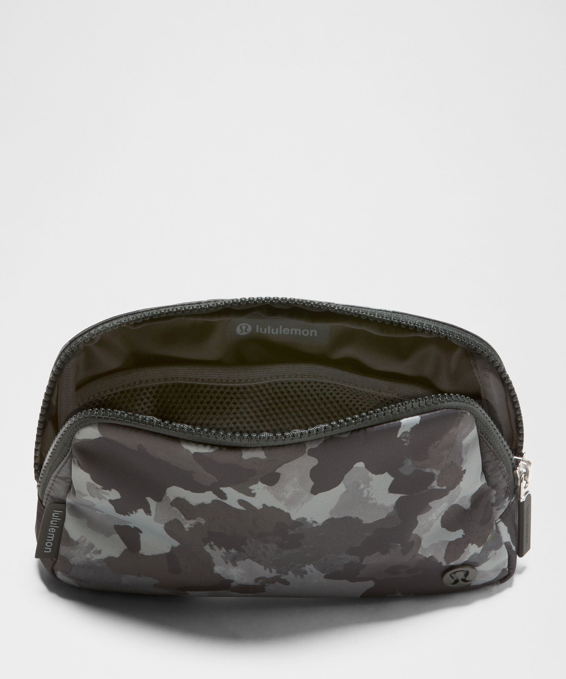 Lululemon Everywhere Belt Bag With Long Strap 1l