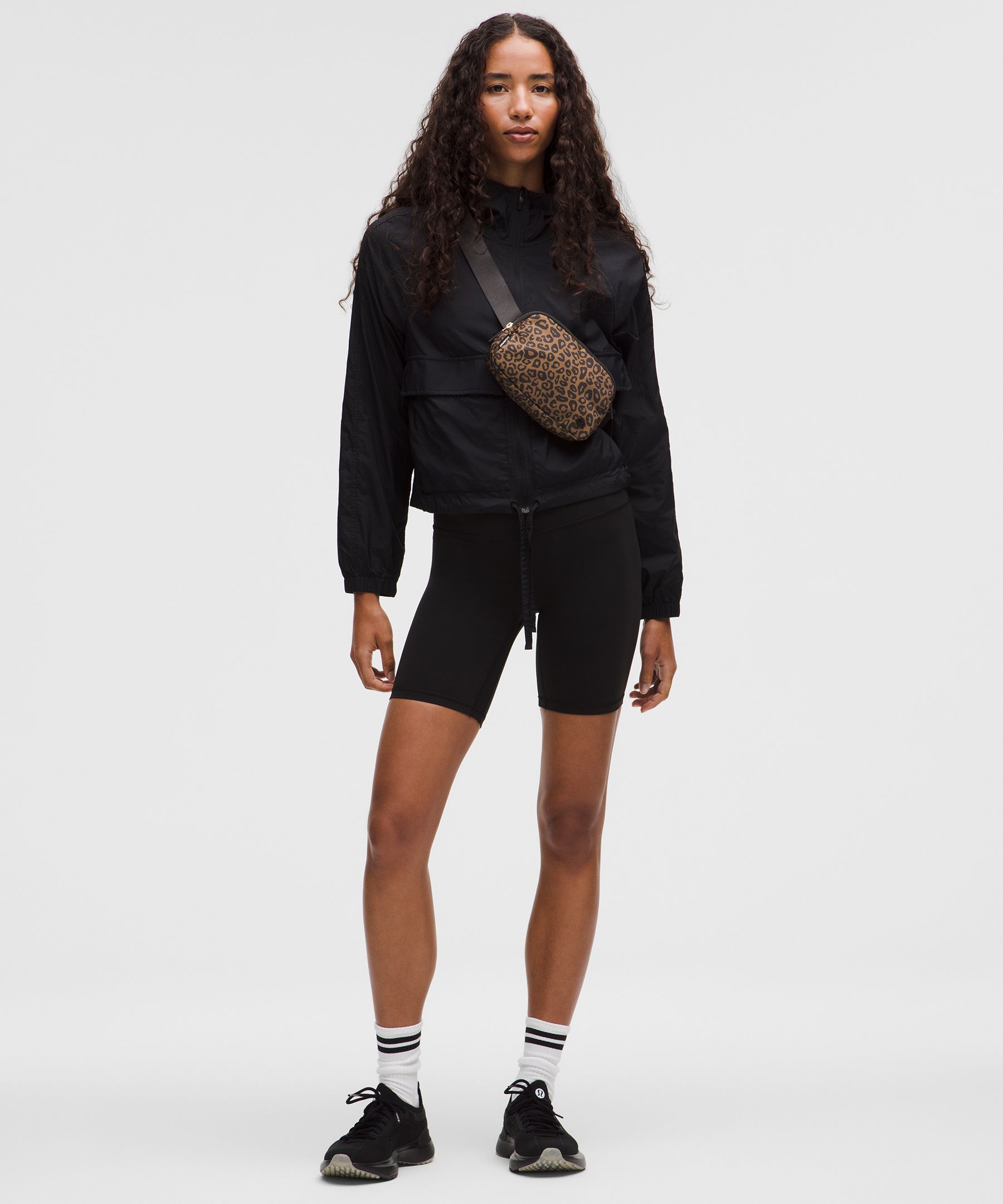 Lululemon Everywhere Belt Bag With Long Strap 1l
