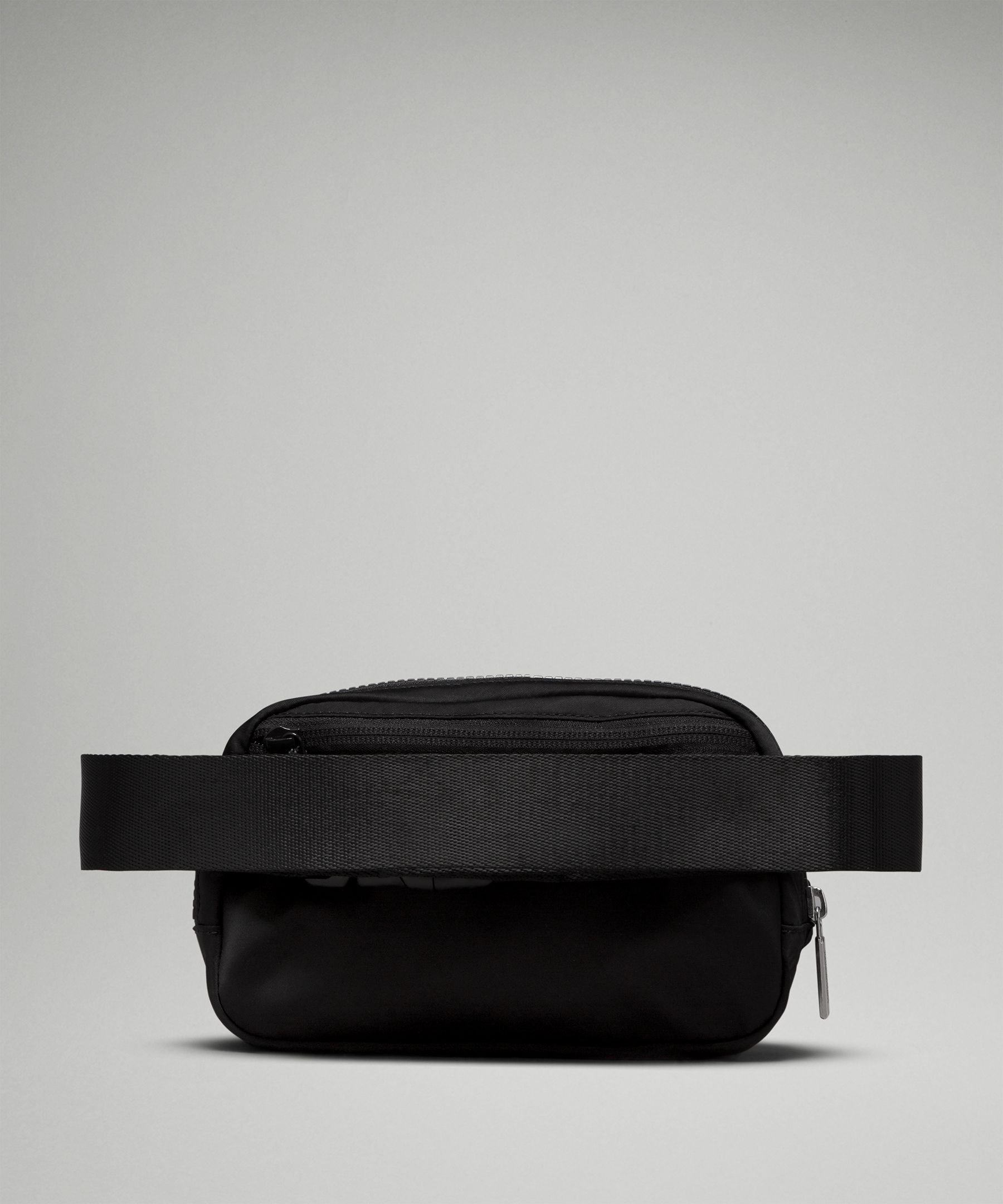 Lululemon everywhere belt deals bag with extended strap