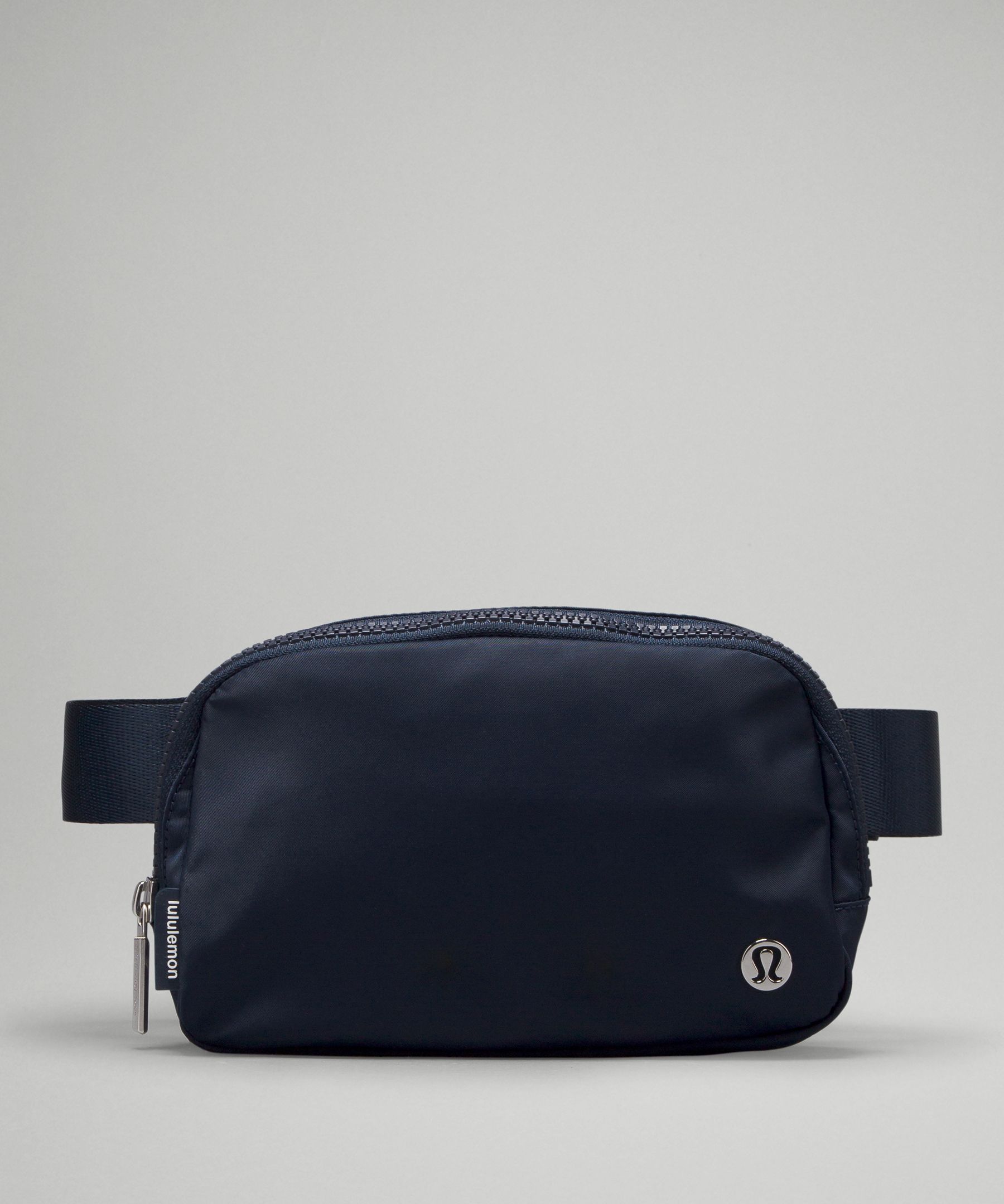 Lululemon Everywhere Belt Bag With Long Strap 1l