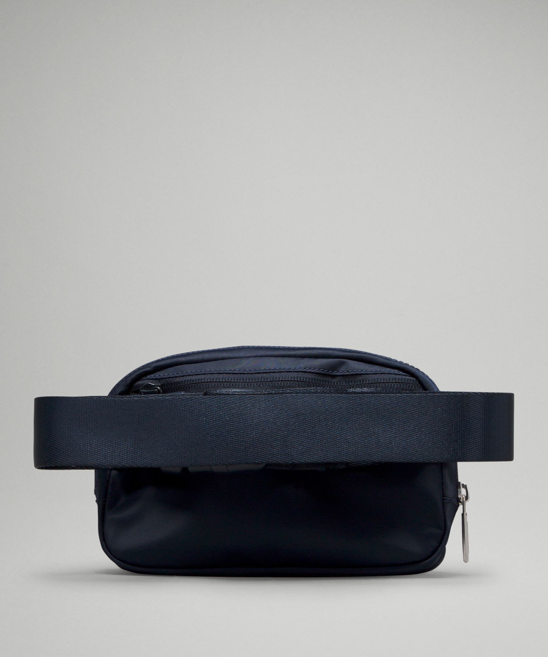 Lululemon - Fast and Free Ultralu™ Belt Bag - Black Lululemon