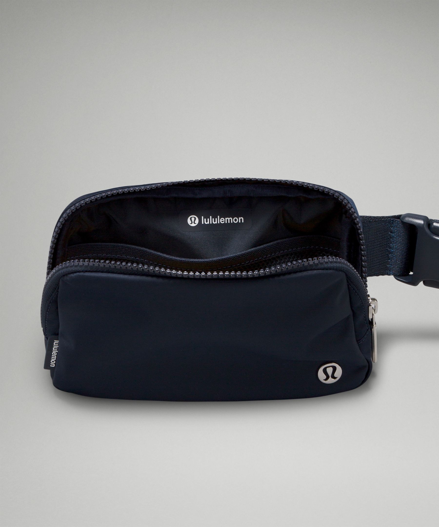 Shop Lululemon Everywhere Belt Bag With Long Strap 1l