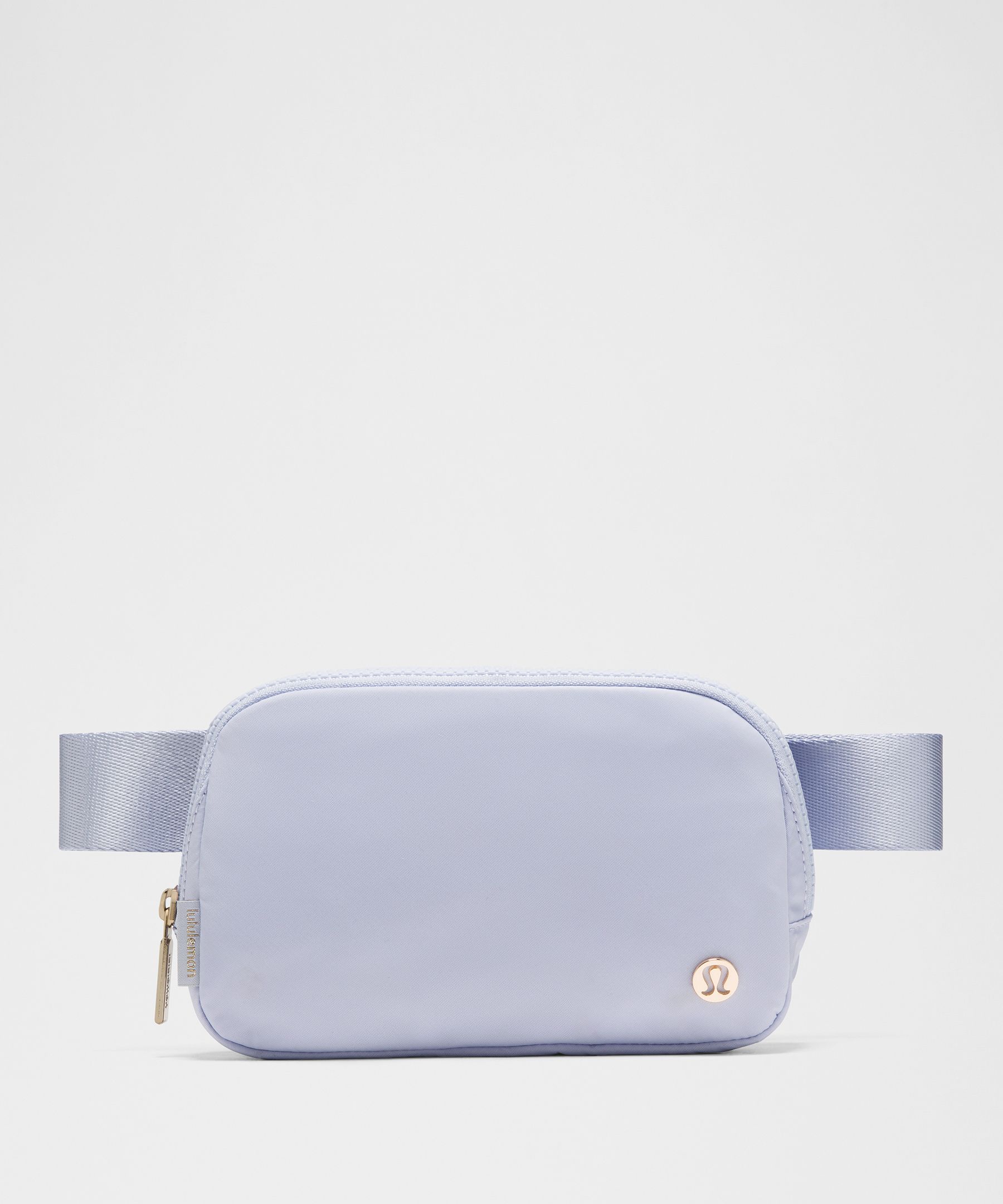 Everywhere Belt Bag with Long Strap 1L