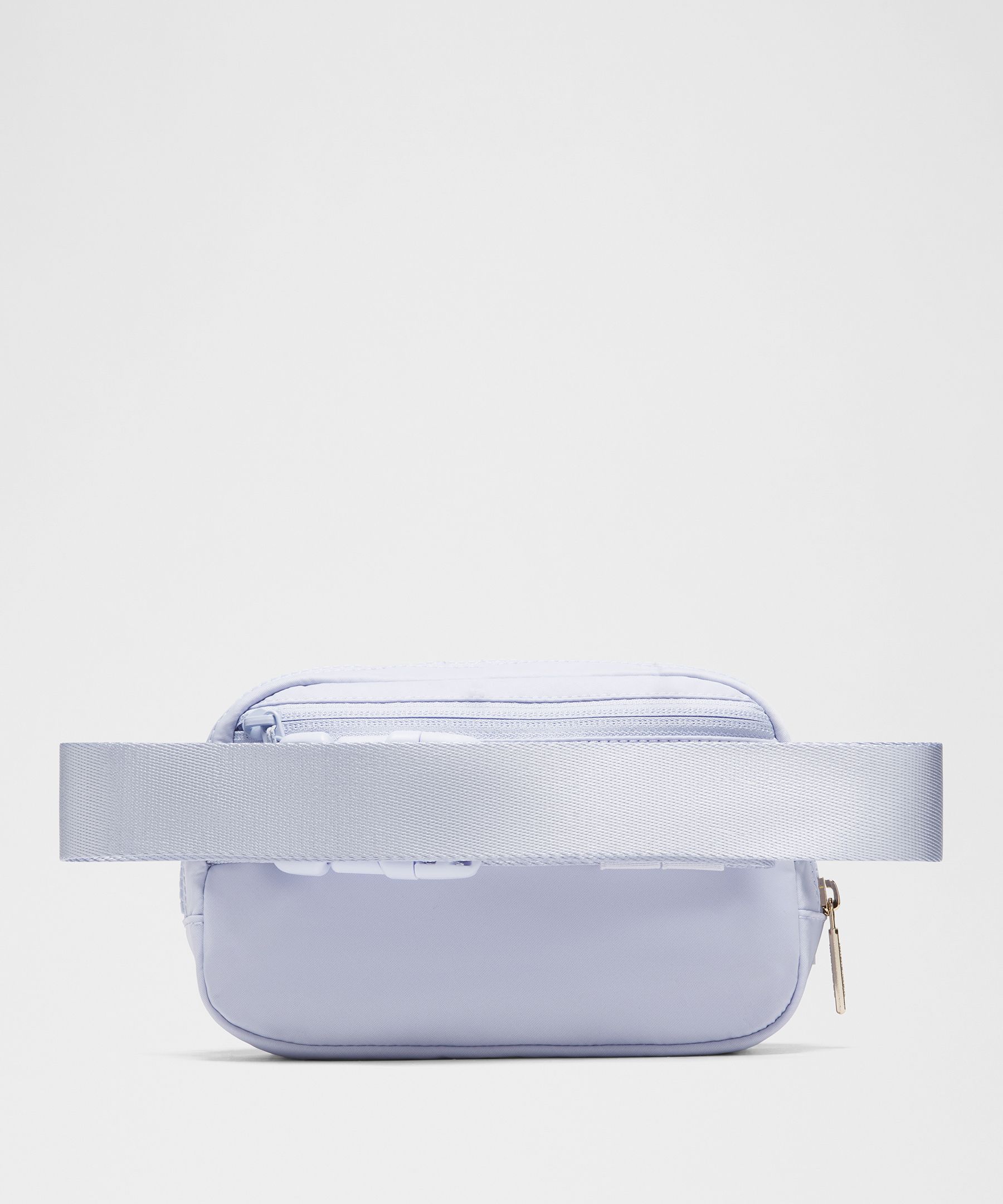 Lululemon Everywhere Belt Bag With Long Strap 1l
