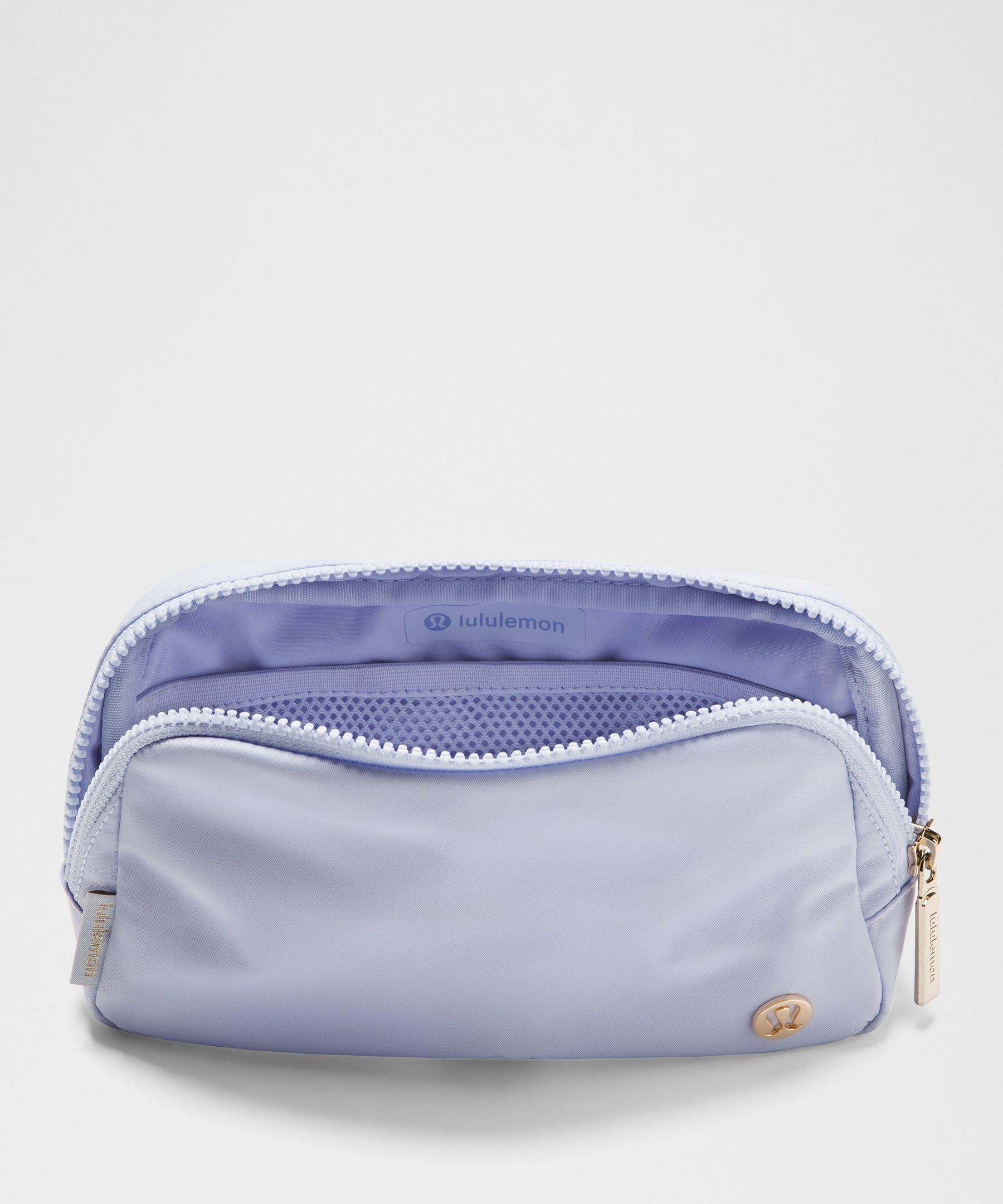 Lululemon Everywhere Belt Bag With Long Strap 1l