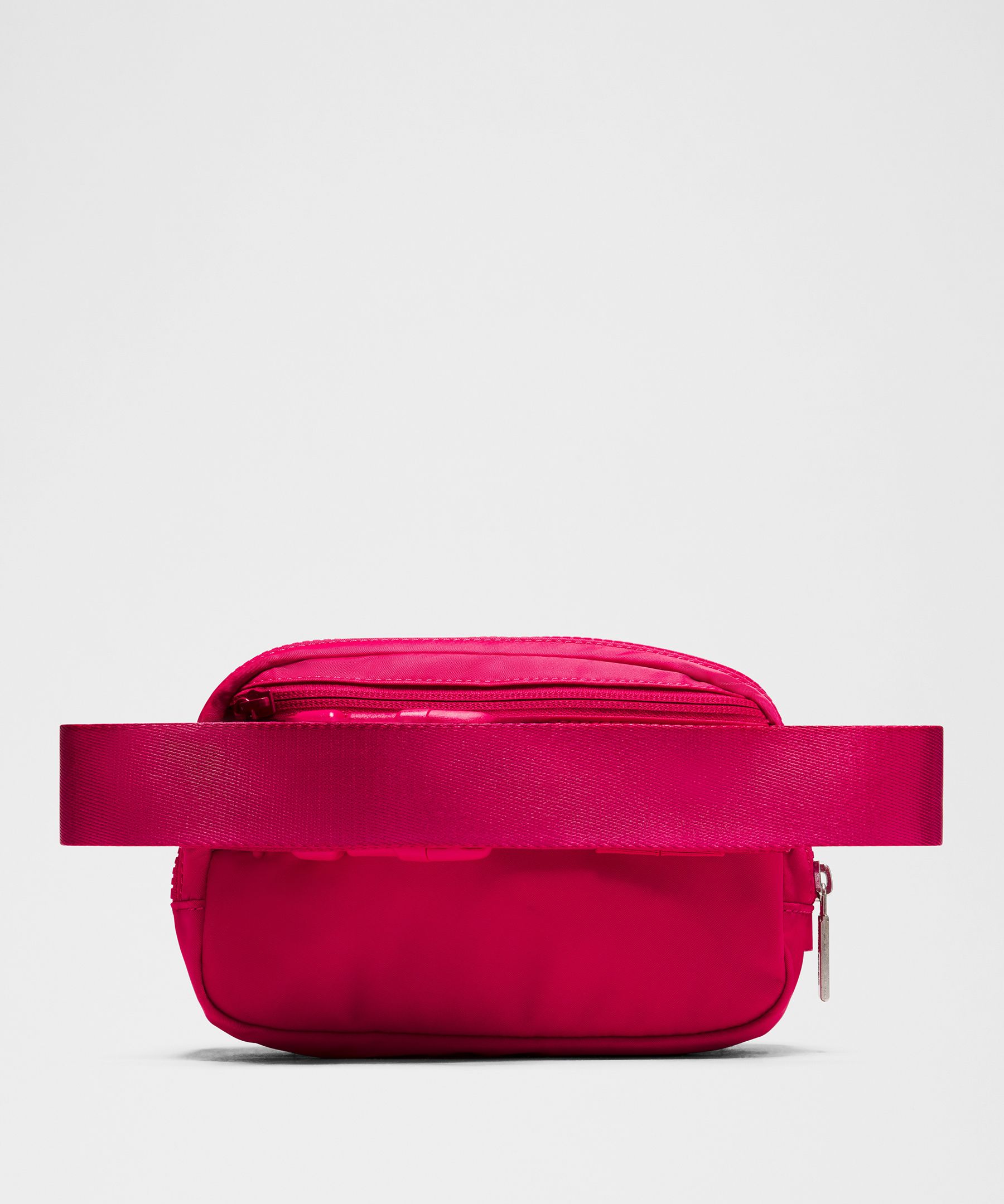 Lululemon Everywhere Belt Bag With Long Strap 1l