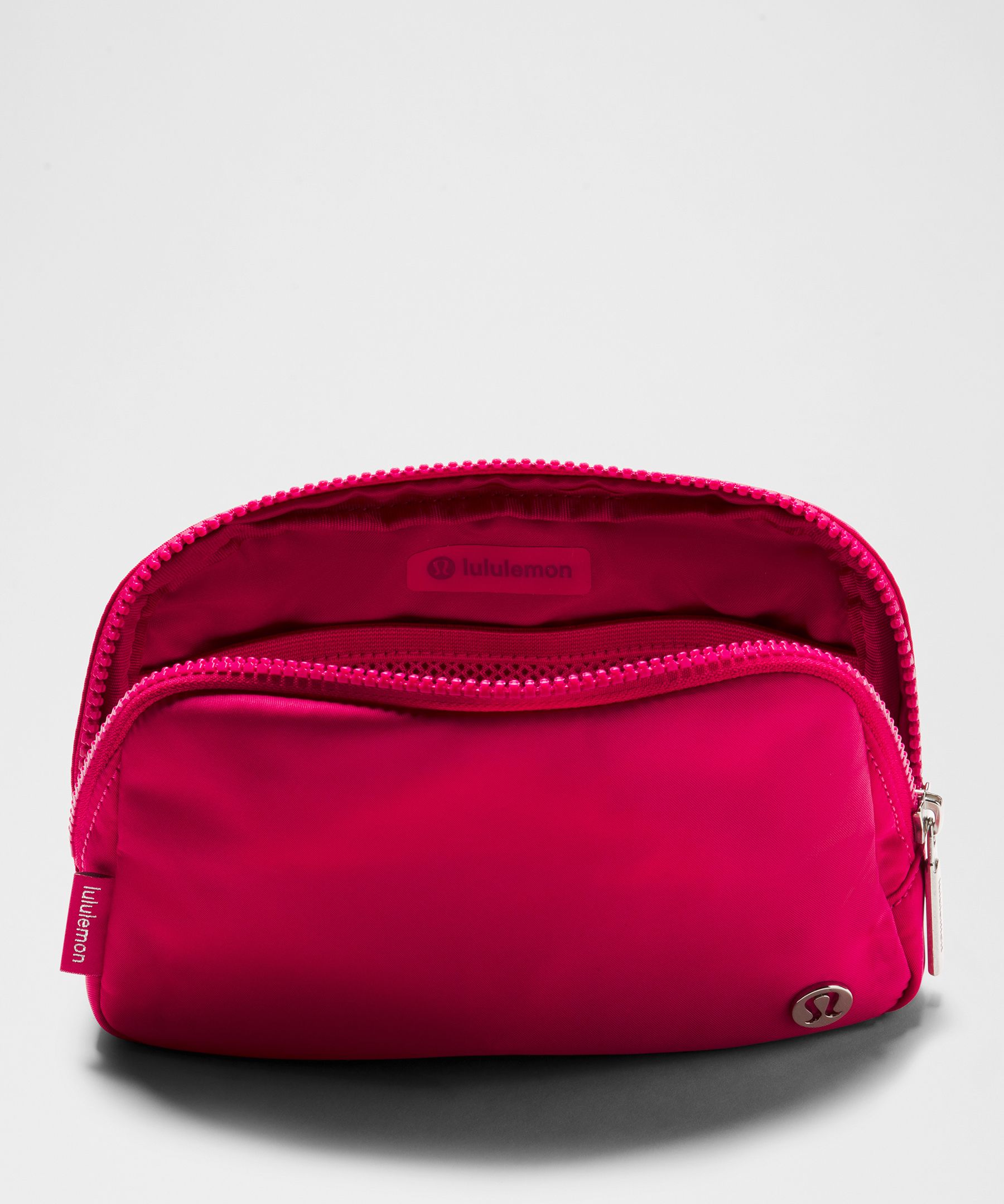 Lululemon Everywhere Belt Bag With Long Strap 1l