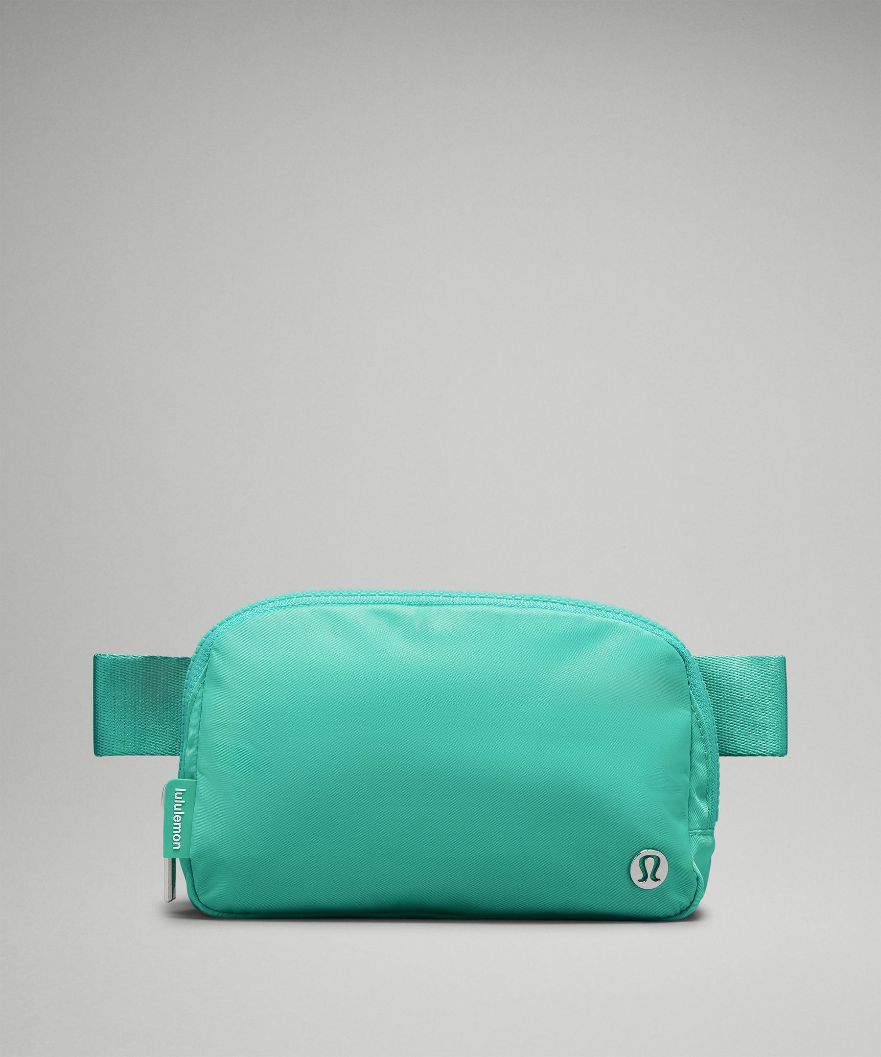 ONLY $38 + FREE SHIP Lululemon Everywhere Belt Bag Extended Strap