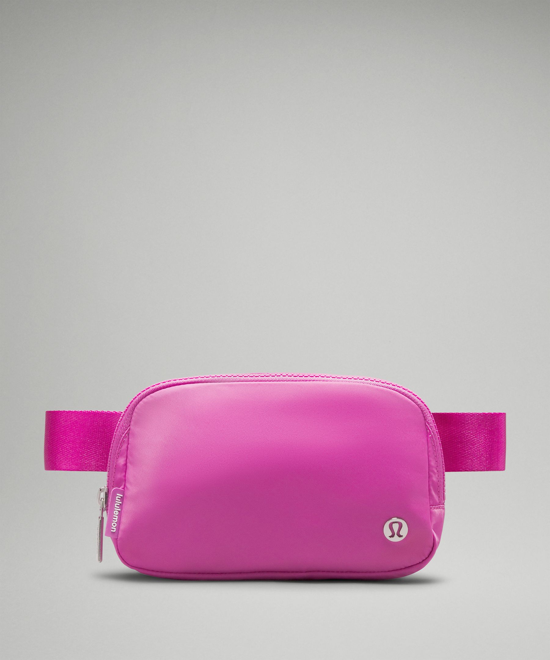 Everywhere Belt Bag with Long Strap 1L | Unisex Bags,Purses,Wallets