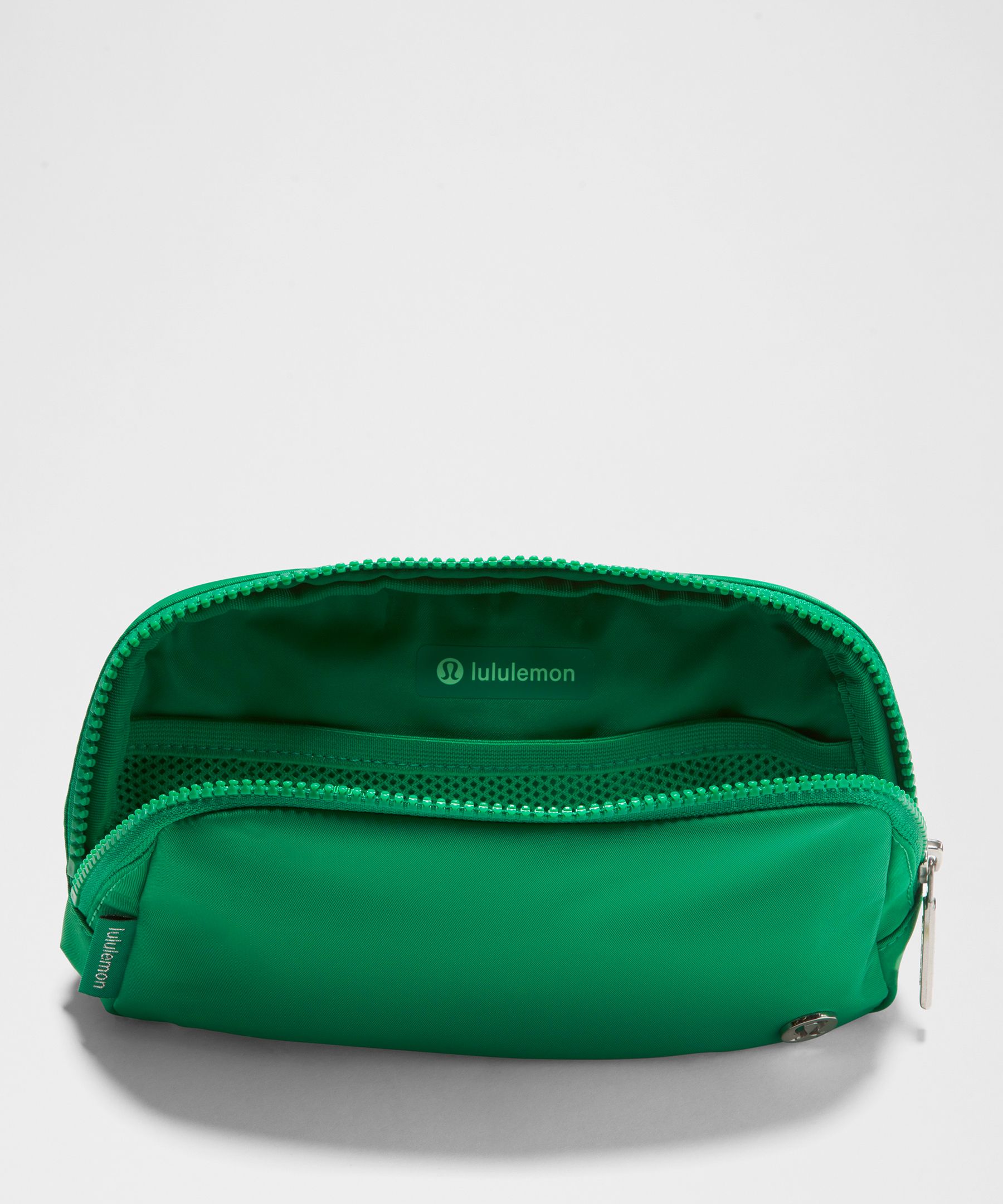 Everywhere Belt Bag with Long Strap 1L | Men's Bags,Purses,Wallets